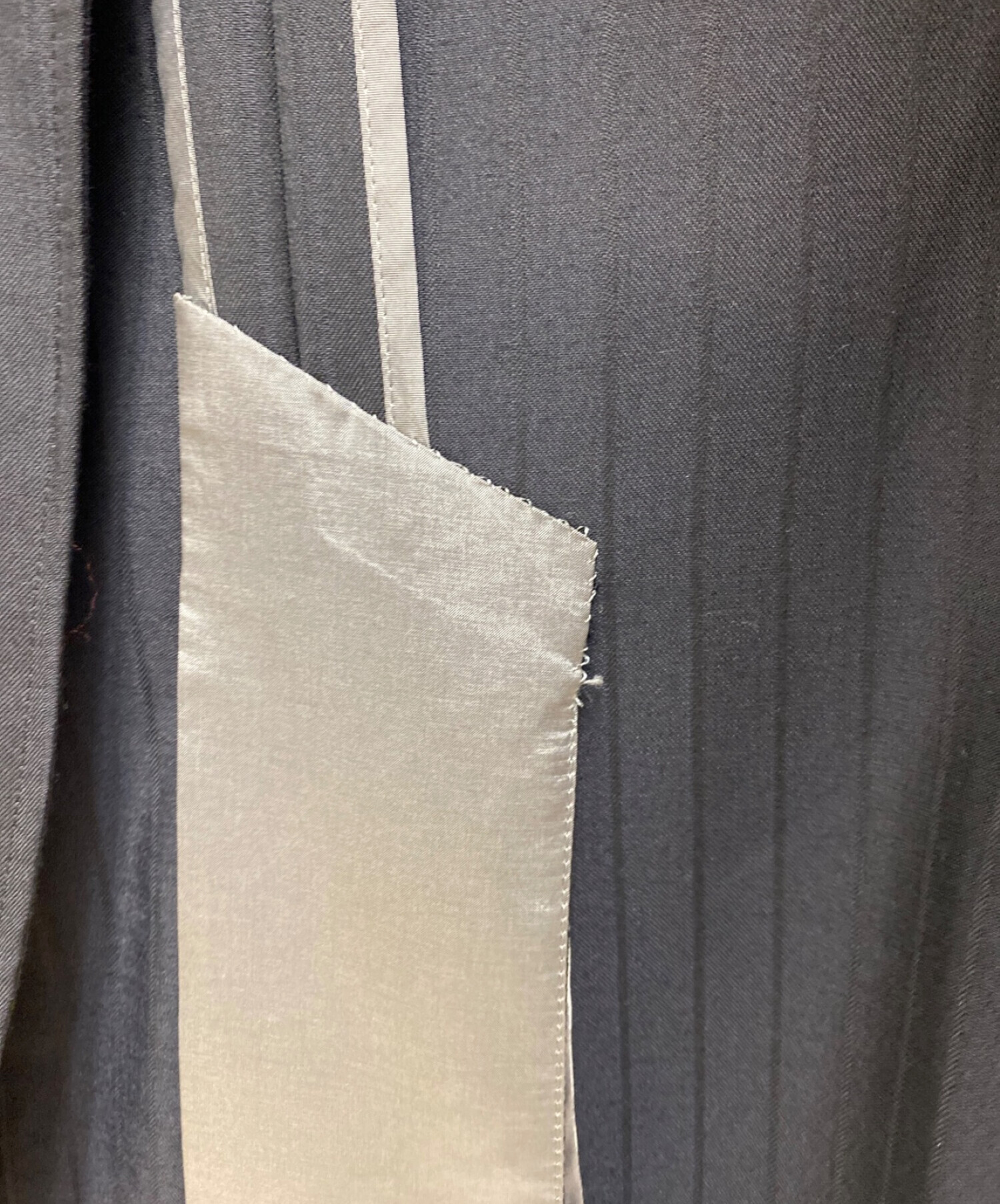 中古・古着通販】COMME des GARCONS HOMME PLUS (コムデギャルソンオム