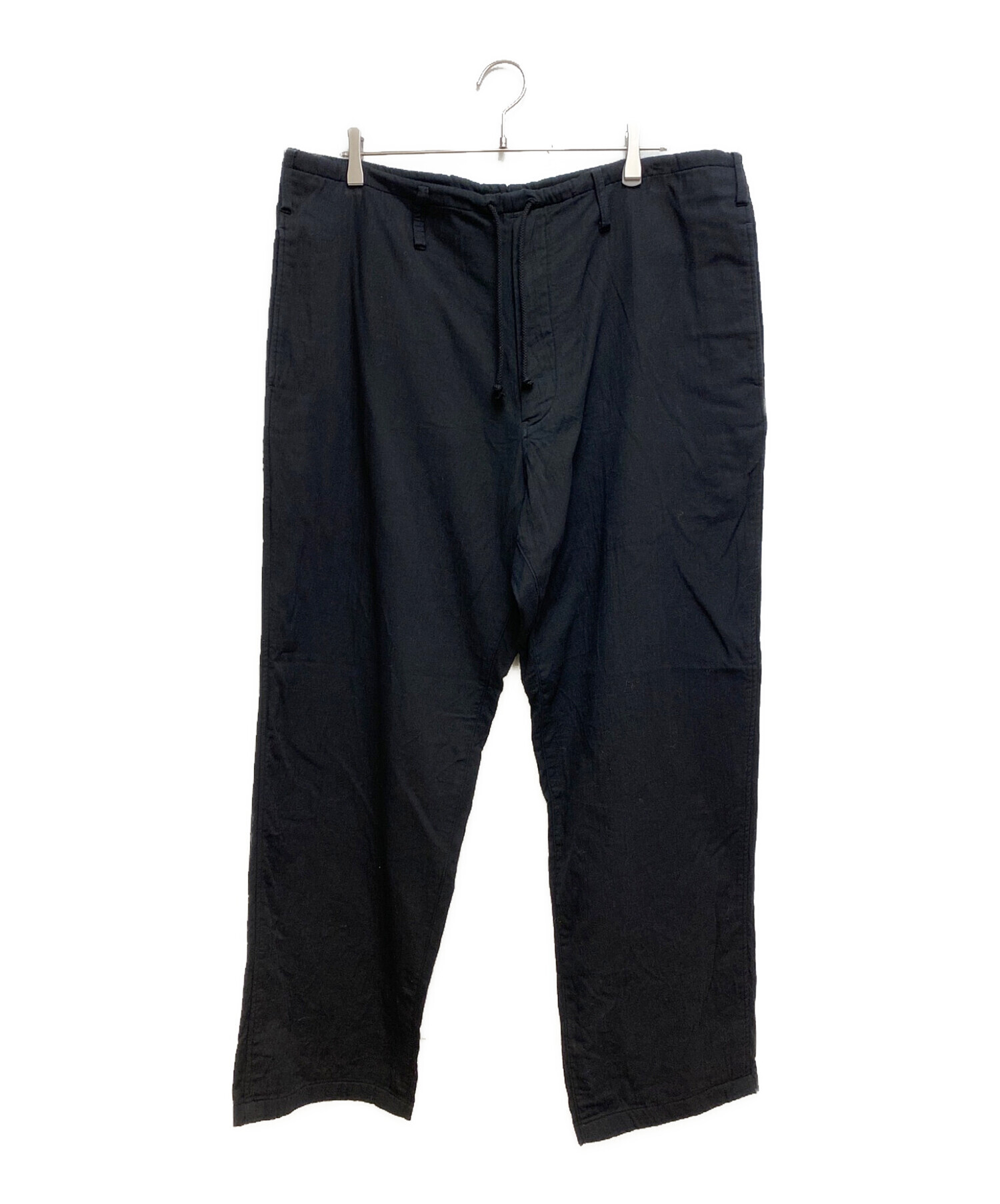 中古・古着通販】Yohji Yamamoto pour homme (ヨウジヤマモト 