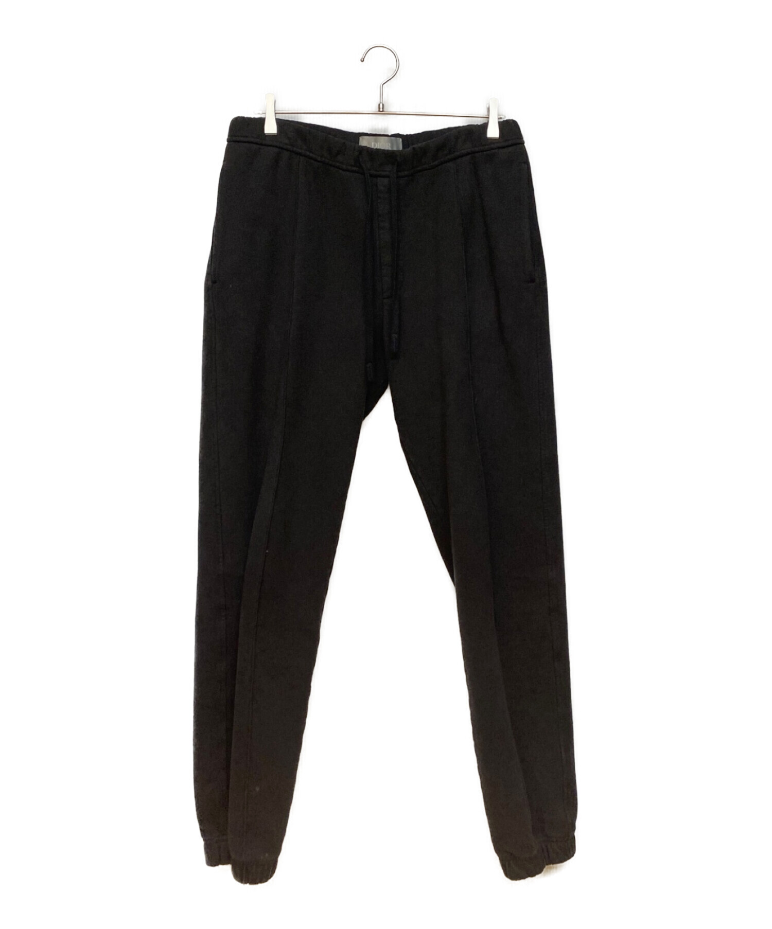 中古・古着通販】Christian Dior (クリスチャン ディオール) 22AW 