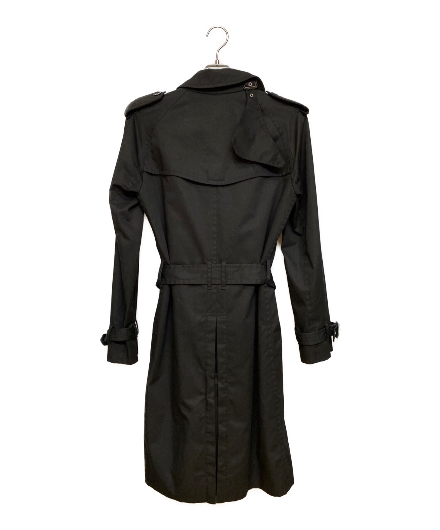 中古・古着通販】Saint Laurent Paris (サンローランパリ) 裏地