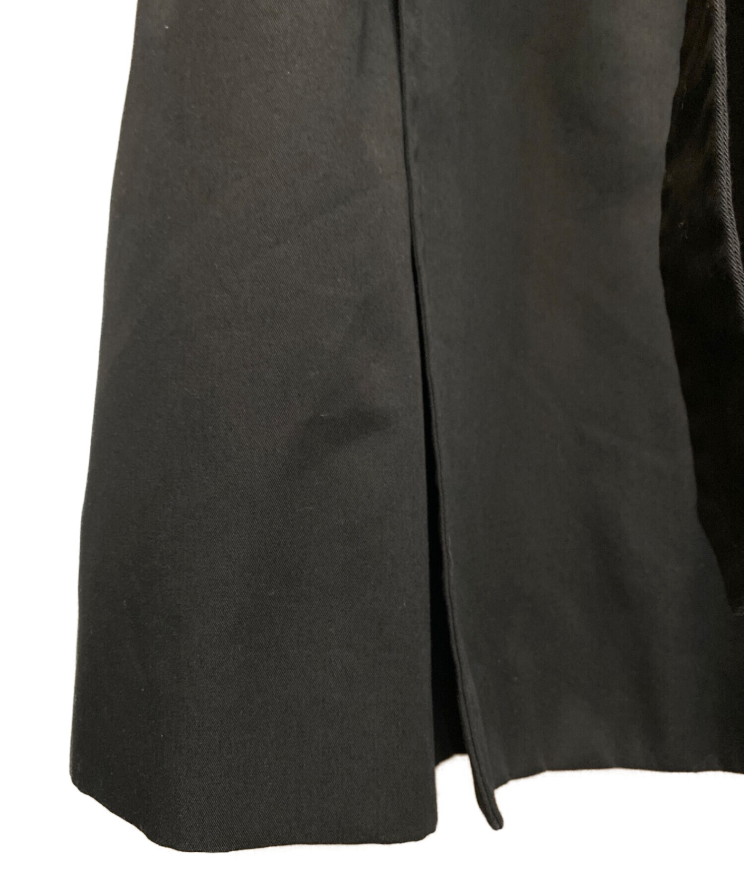 中古・古着通販】Saint Laurent Paris (サンローランパリ) 裏地