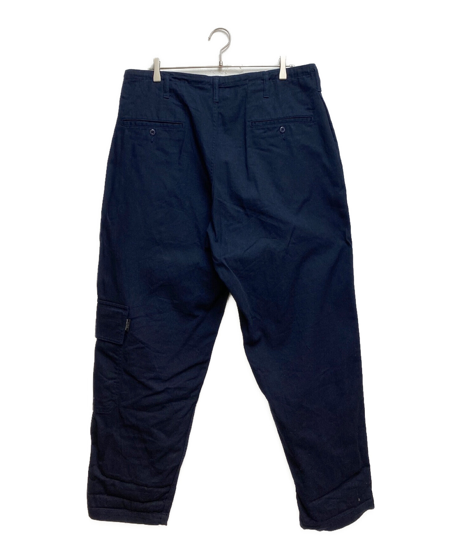 中古・古着通販】BLACK Scandal Yohji Yamamoto (ブラックスキャンダル 