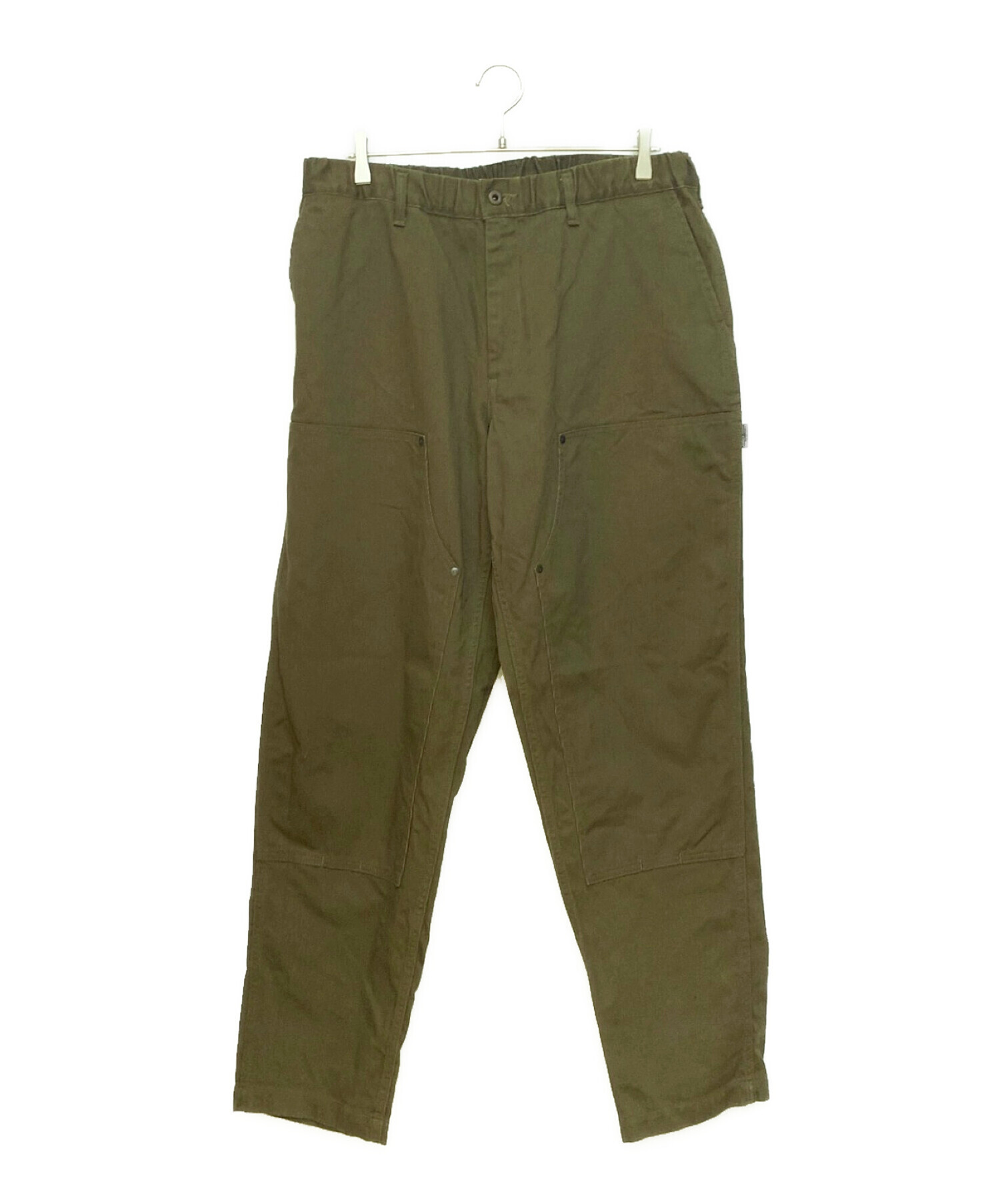 中古・古着通販】BLACK Scandal Yohji Yamamoto (ブラックスキャンダル