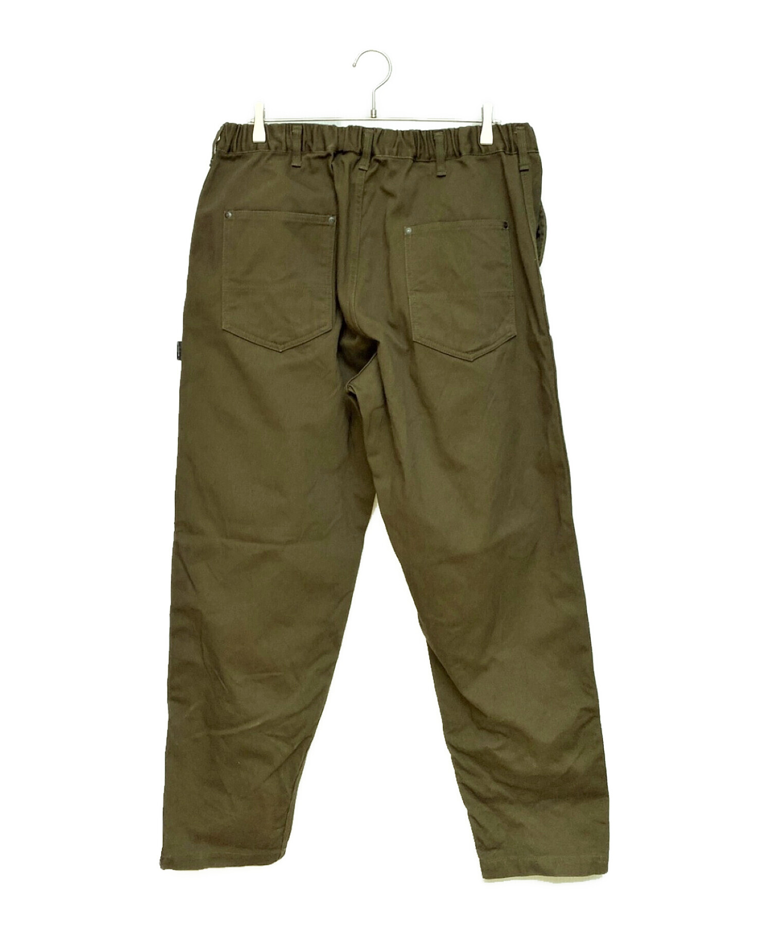 中古・古着通販】BLACK Scandal Yohji Yamamoto (ブラックスキャンダル