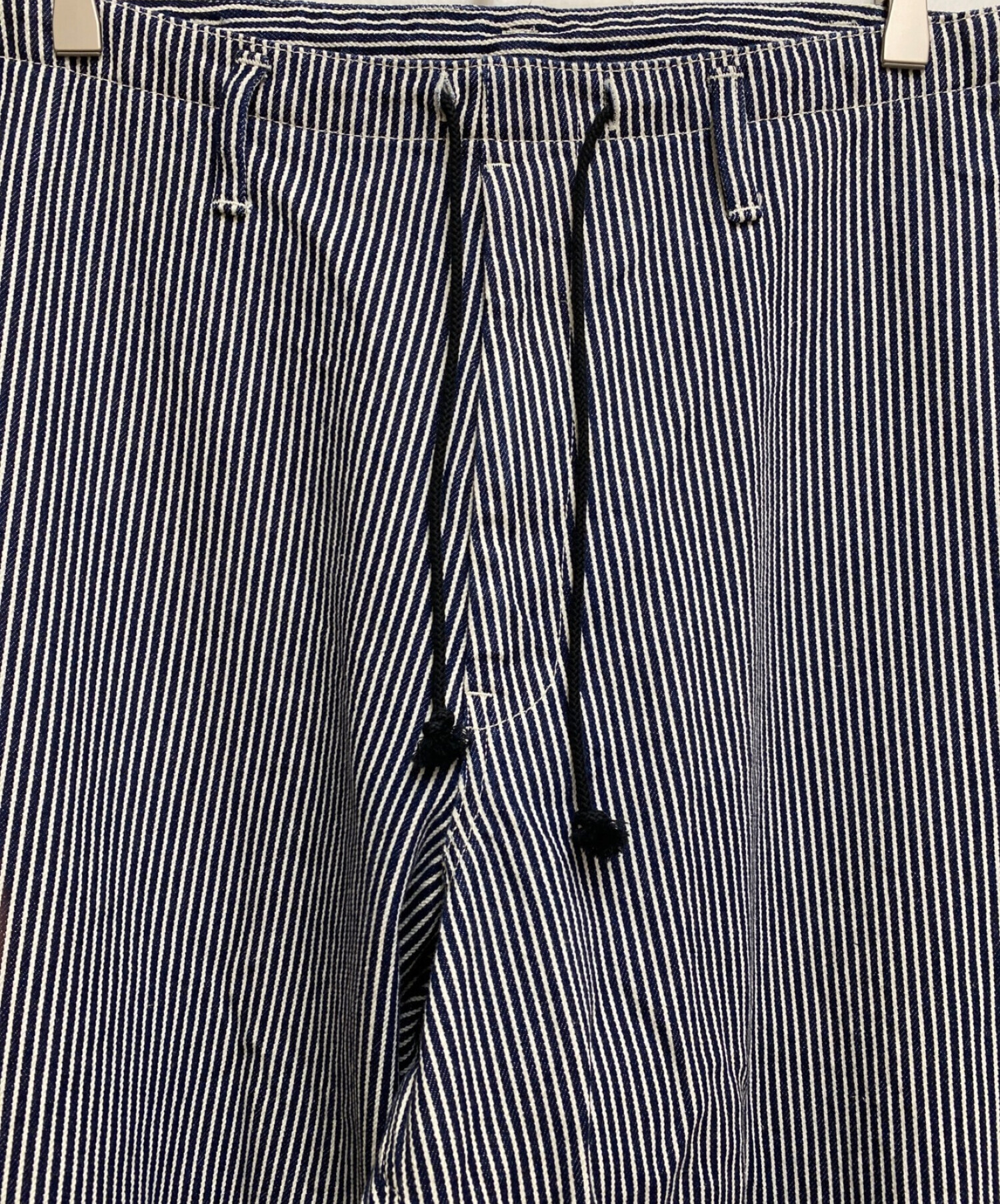 中古・古着通販】BLACK Scandal Yohji Yamamoto (ブラックスキャンダル