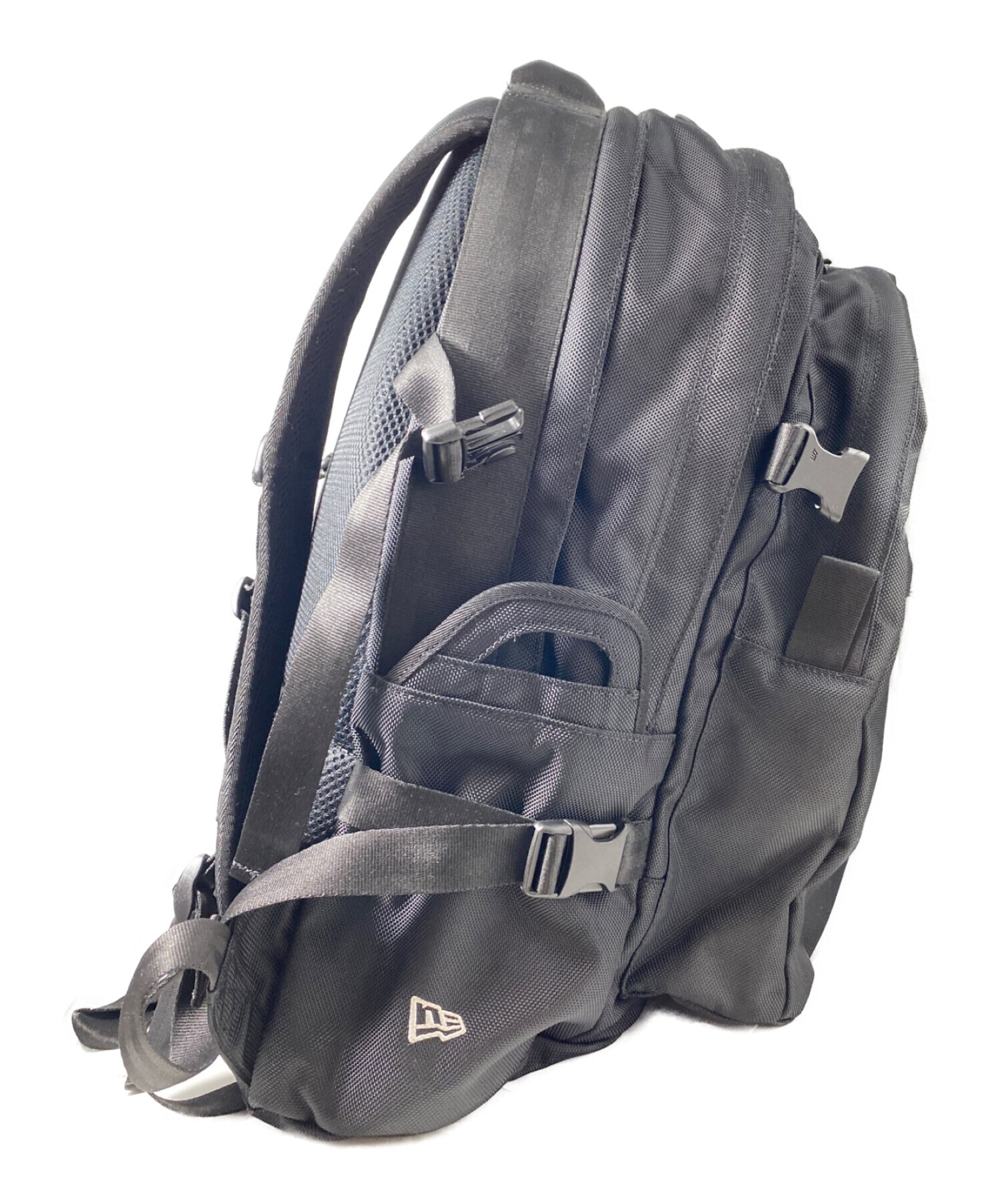 中古・古着通販】YOHJI YAMAMOTO (ヨウジヤマモト) New Era