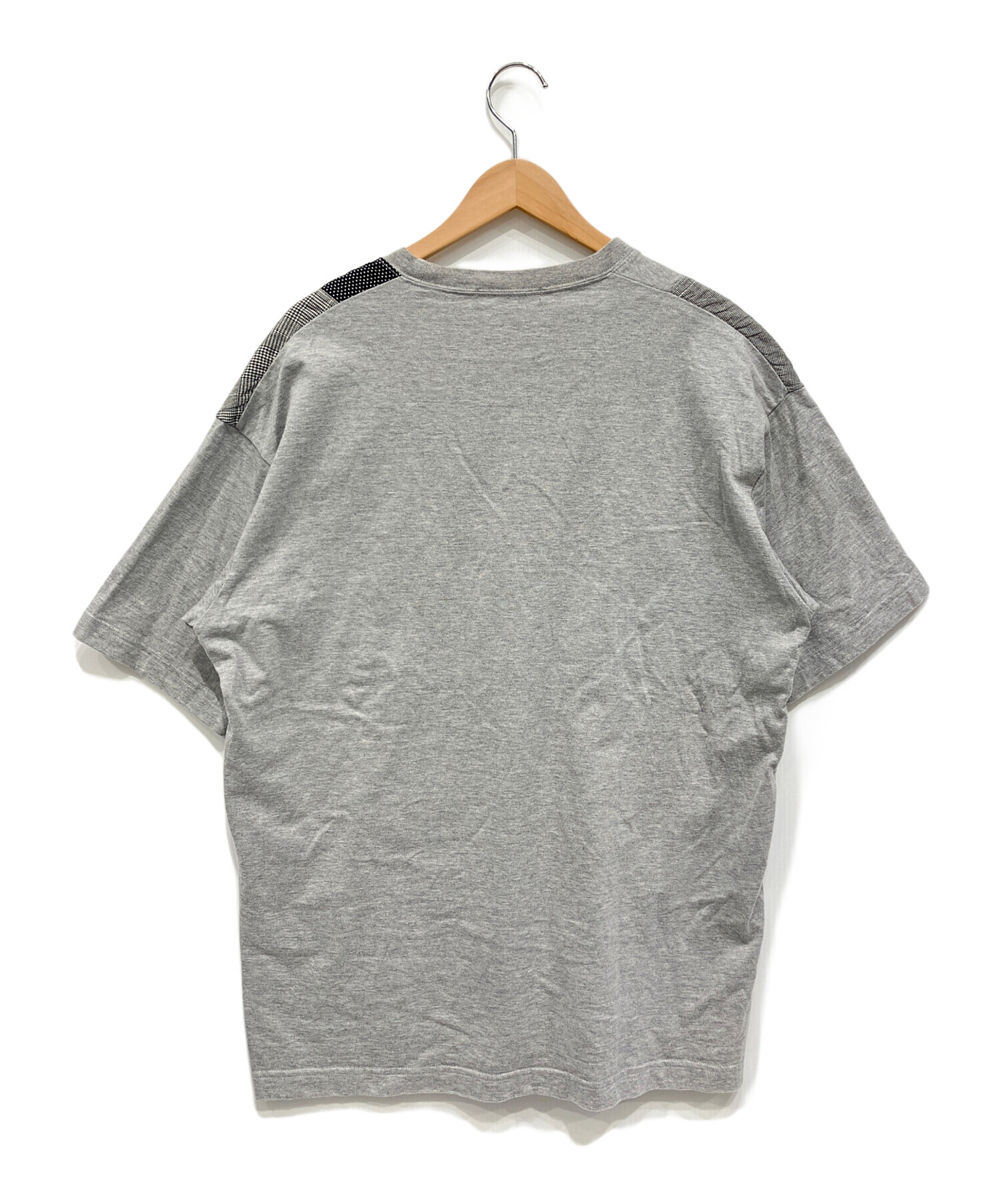 中古・古着通販】COMME des GARCONS HOMME (コムデギャルソン オム 