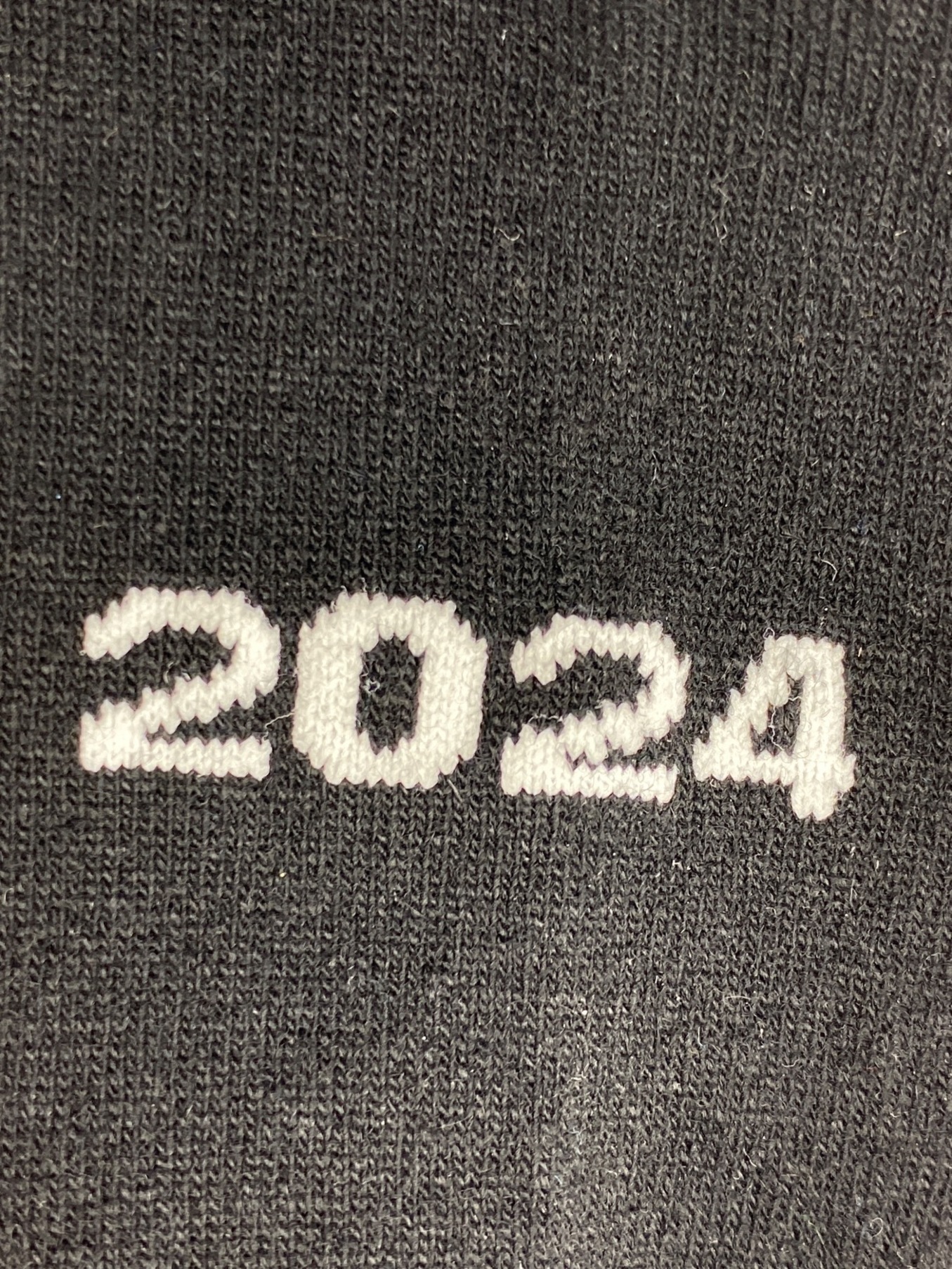 中古・古着通販】RICK OWENS (リック オウエンス) ソックス サイズ:3