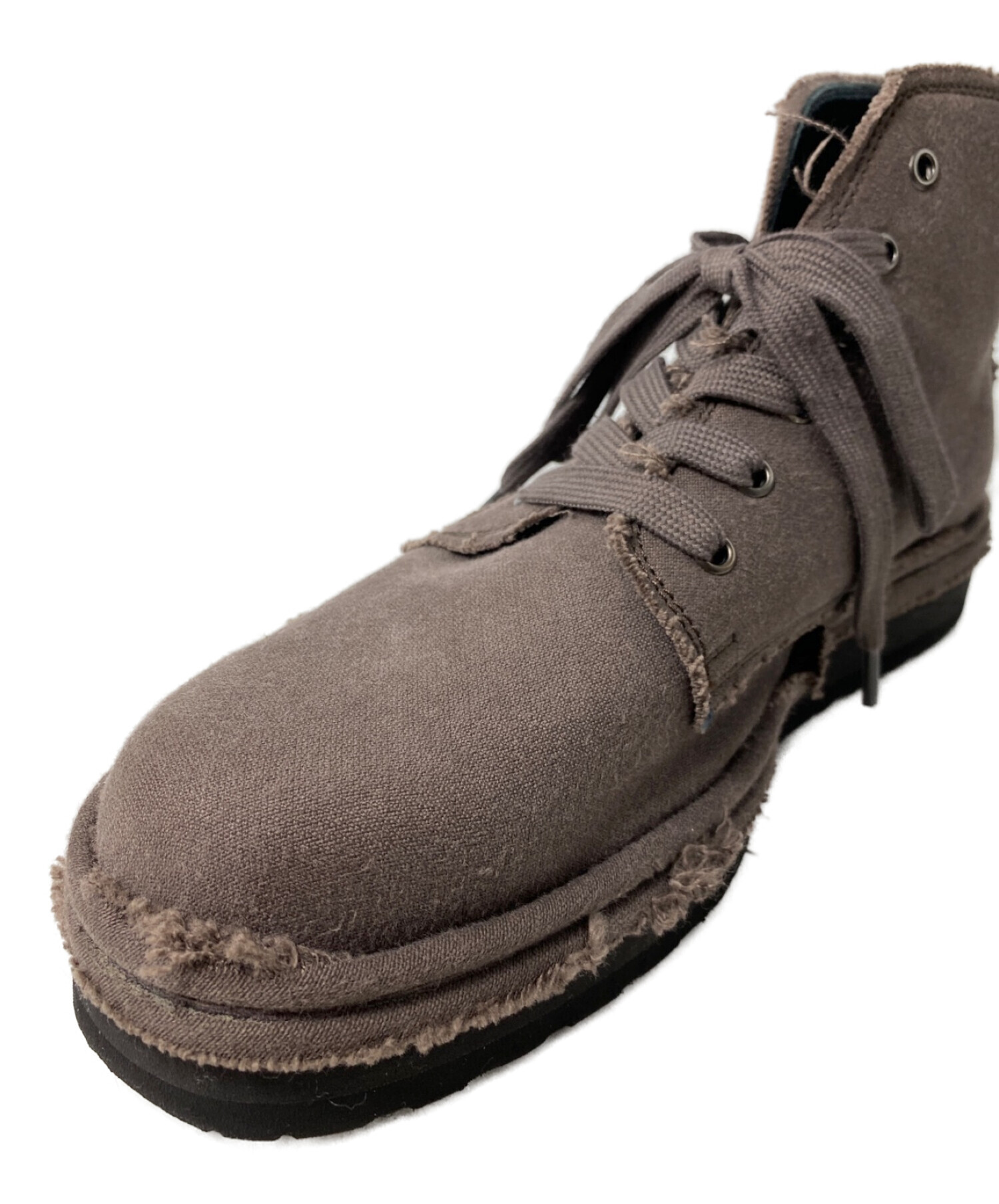 中古・古着通販】YOHJI YAMAMOTO (ヨウジヤマモト) 22AW BIS WHIP CODE