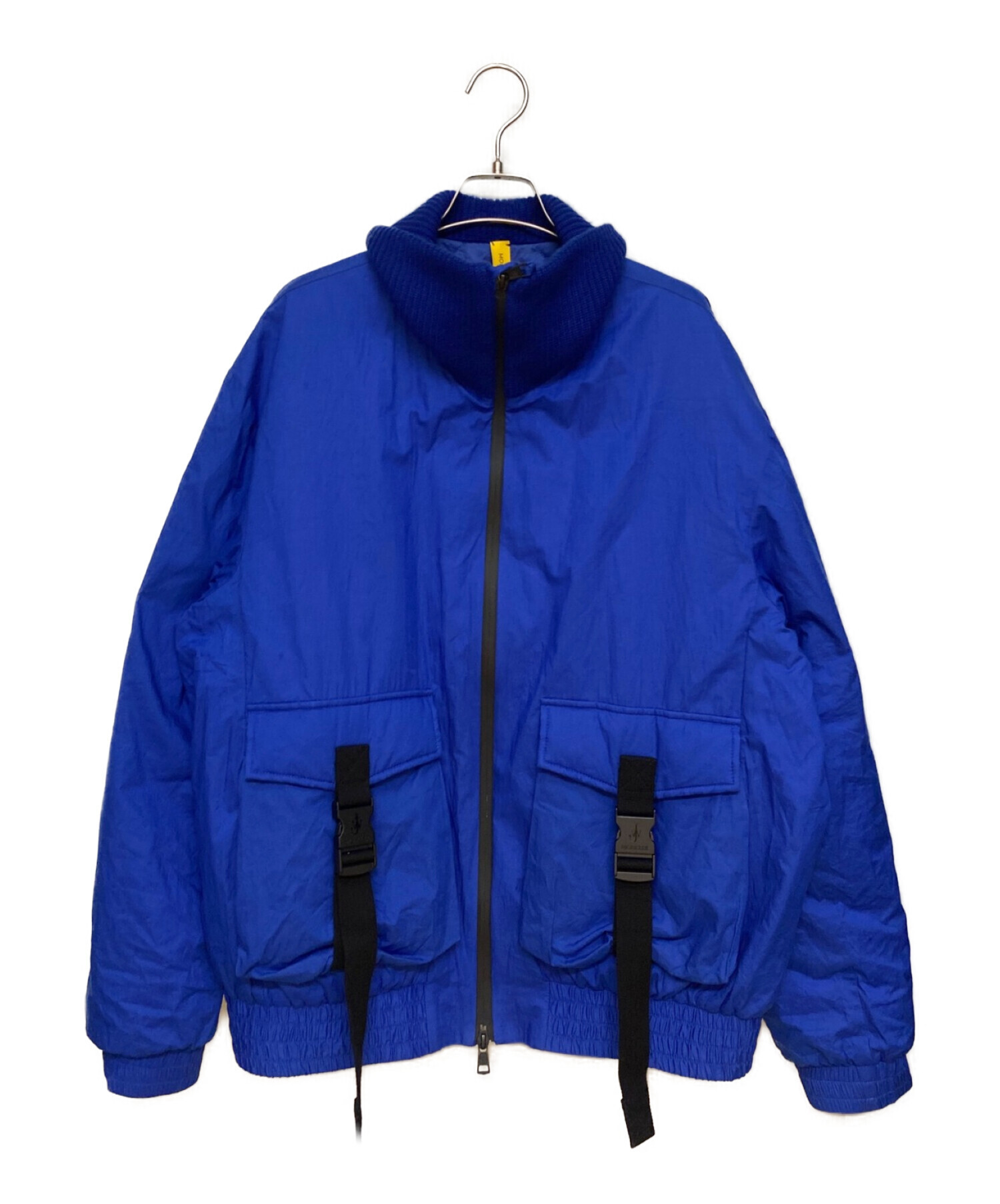 中古・古着通販】MONCLER GENIUS (モンクレール ジーニアス) J.W. 