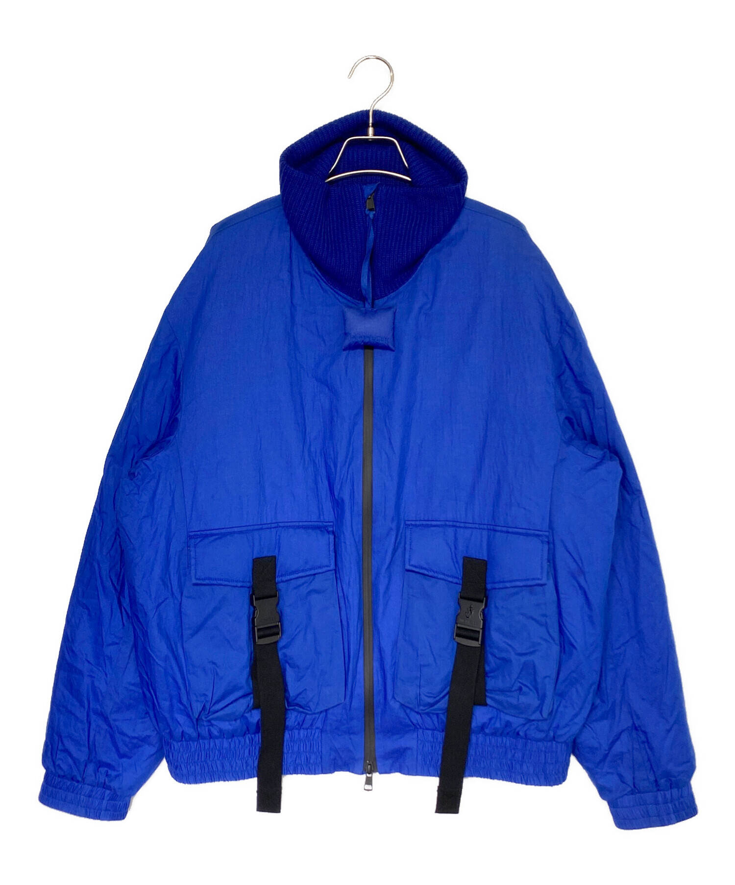 中古・古着通販】MONCLER (モンクレール) J.W.ANDERSON (ジェイ