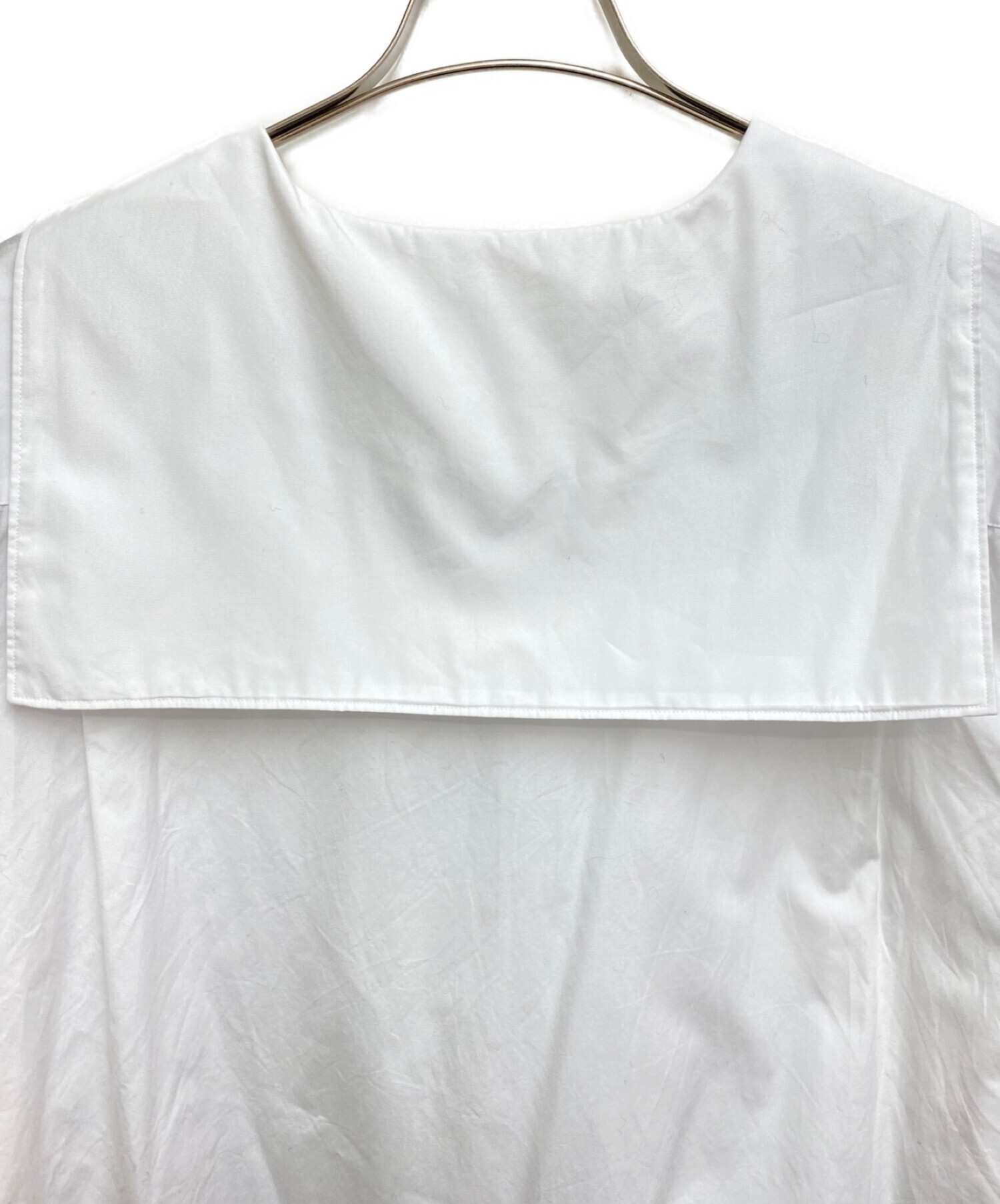 中古・古着通販】COMME des GARCONS HOMME PLUS (コムデギャルソンオム