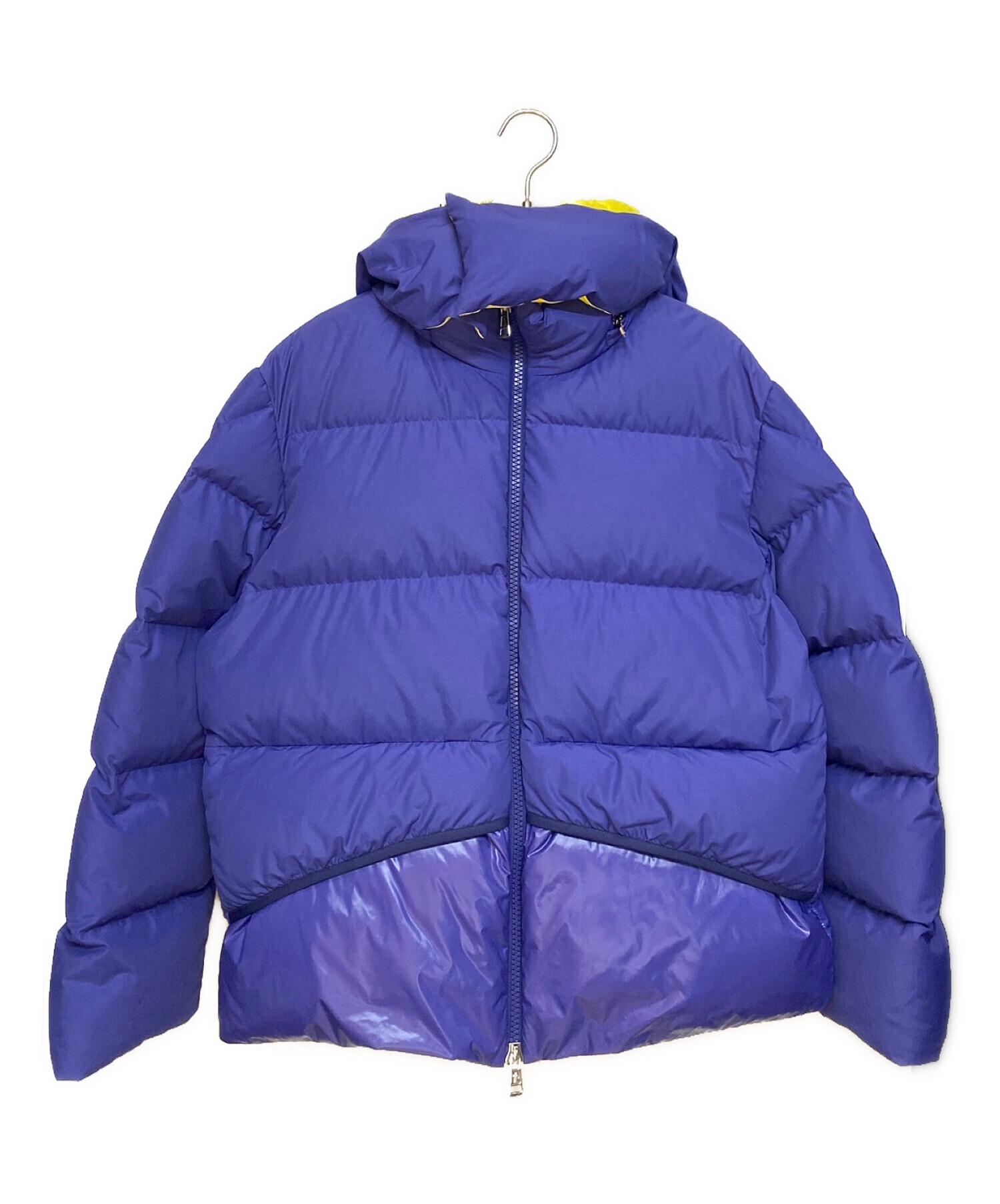 中古・古着通販】MONCLER (モンクレール) 23AW ACHILL GIUBOTTO 