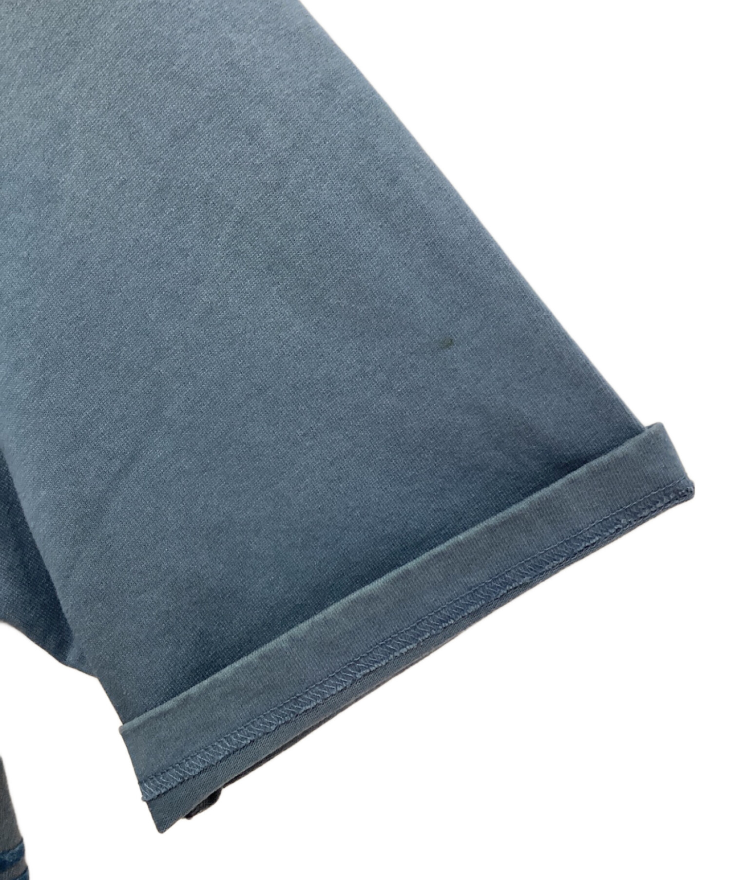 中古・古着通販】LOUIS VUITTON (ルイ ヴィトン) 22SS カラコラム