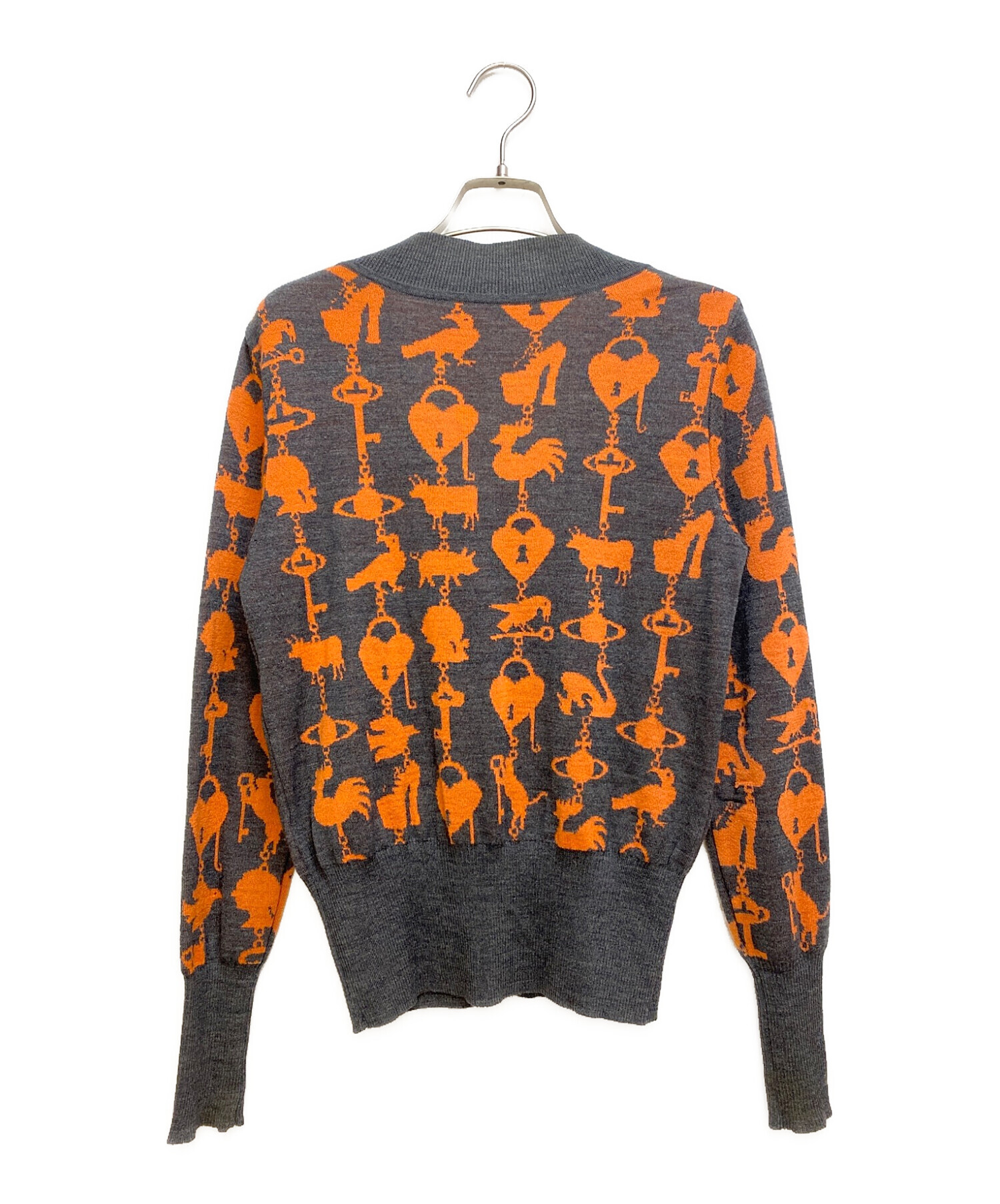 中古・古着通販】Vivienne Westwood RED LABEL (ヴィヴィアン 中古・古着通販】Vivienne Westwood RED LABEL (ヴィヴィアン
