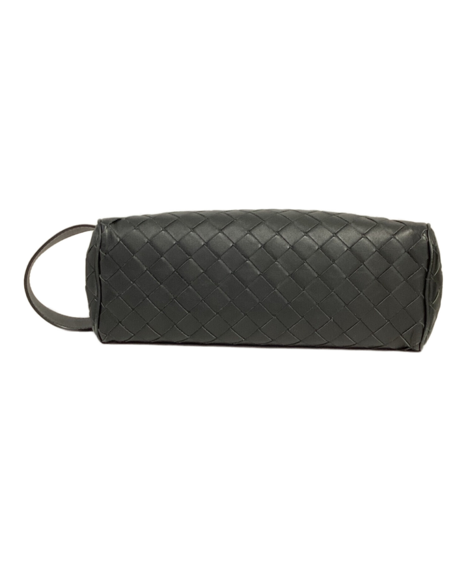 中古・古着通販】BOTTEGA VENETA (ボッテガベネタ) イントレチャート 