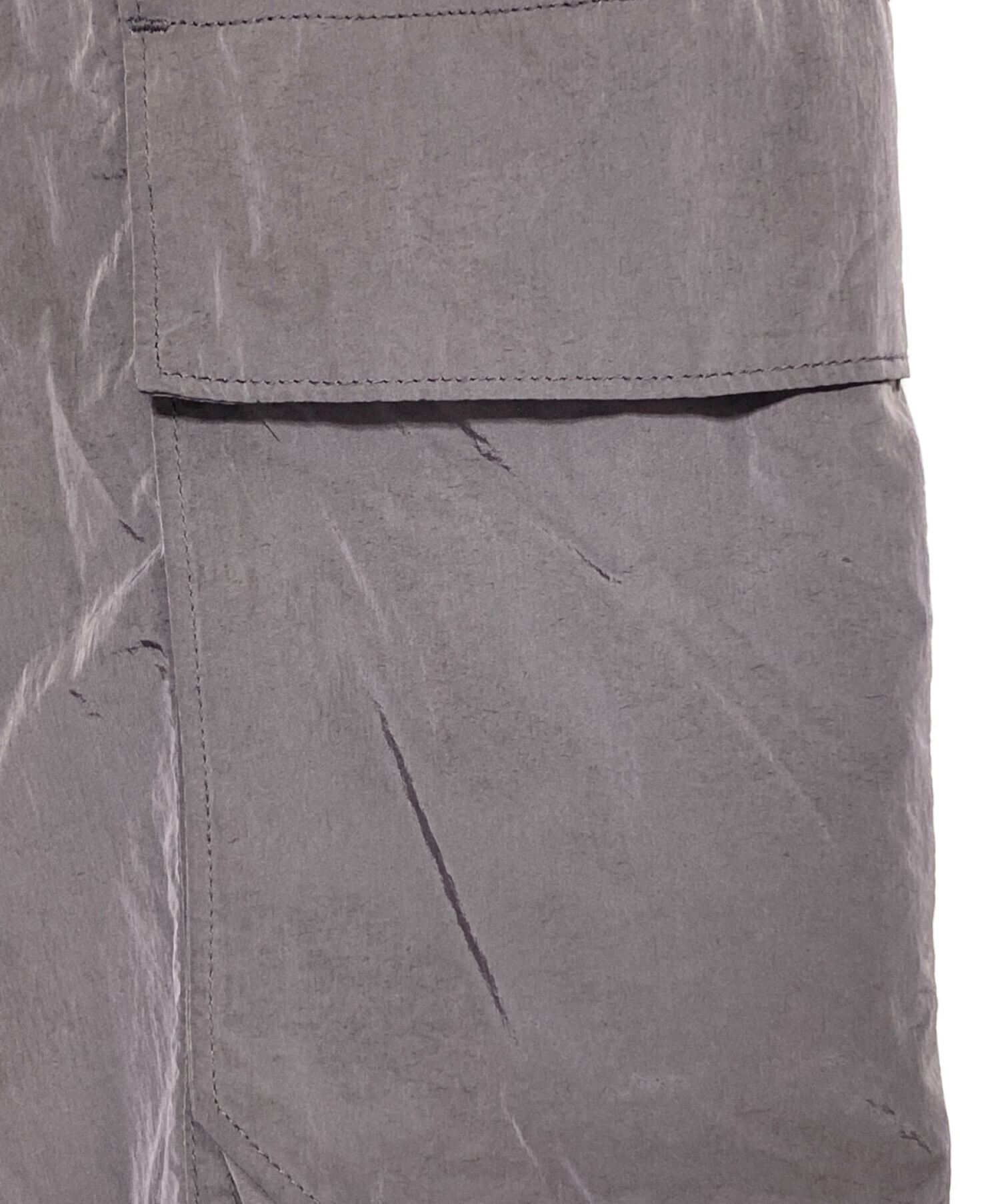 KITH カーゴパンツ　シャカシャカパンツ　キース キス 楽天市場】【送料無料】KITH キス コットン ジョガーパンツ 34