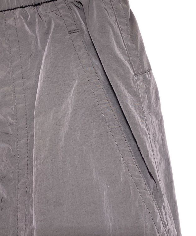 中古・古着通販】KITH (キス) カーゴパンツ グレー サイズ:S｜ブランド