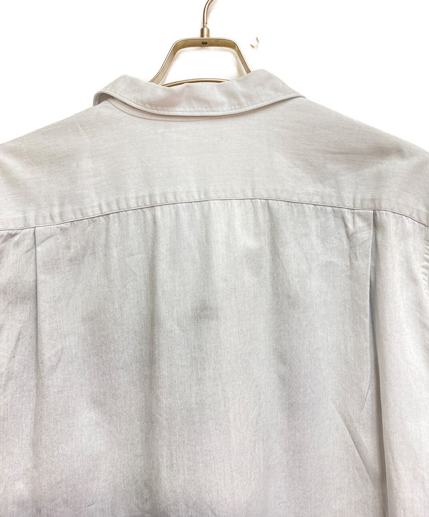中古・古着通販】COMME des GARCONS HOMME (コムデギャルソン 中古・古着通販】COMME des GARCONS HOMME (コムデギャルソン