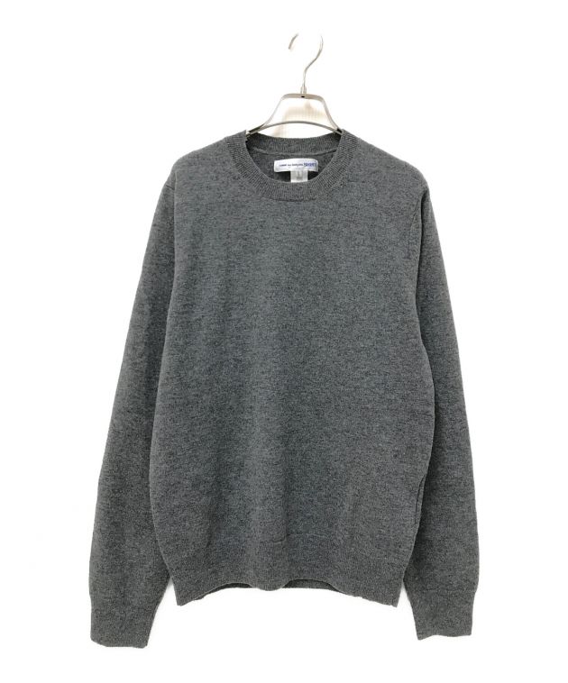 中古・古着通販】COMME des GARCONS SHIRT (コムデギャルソンシャツ 