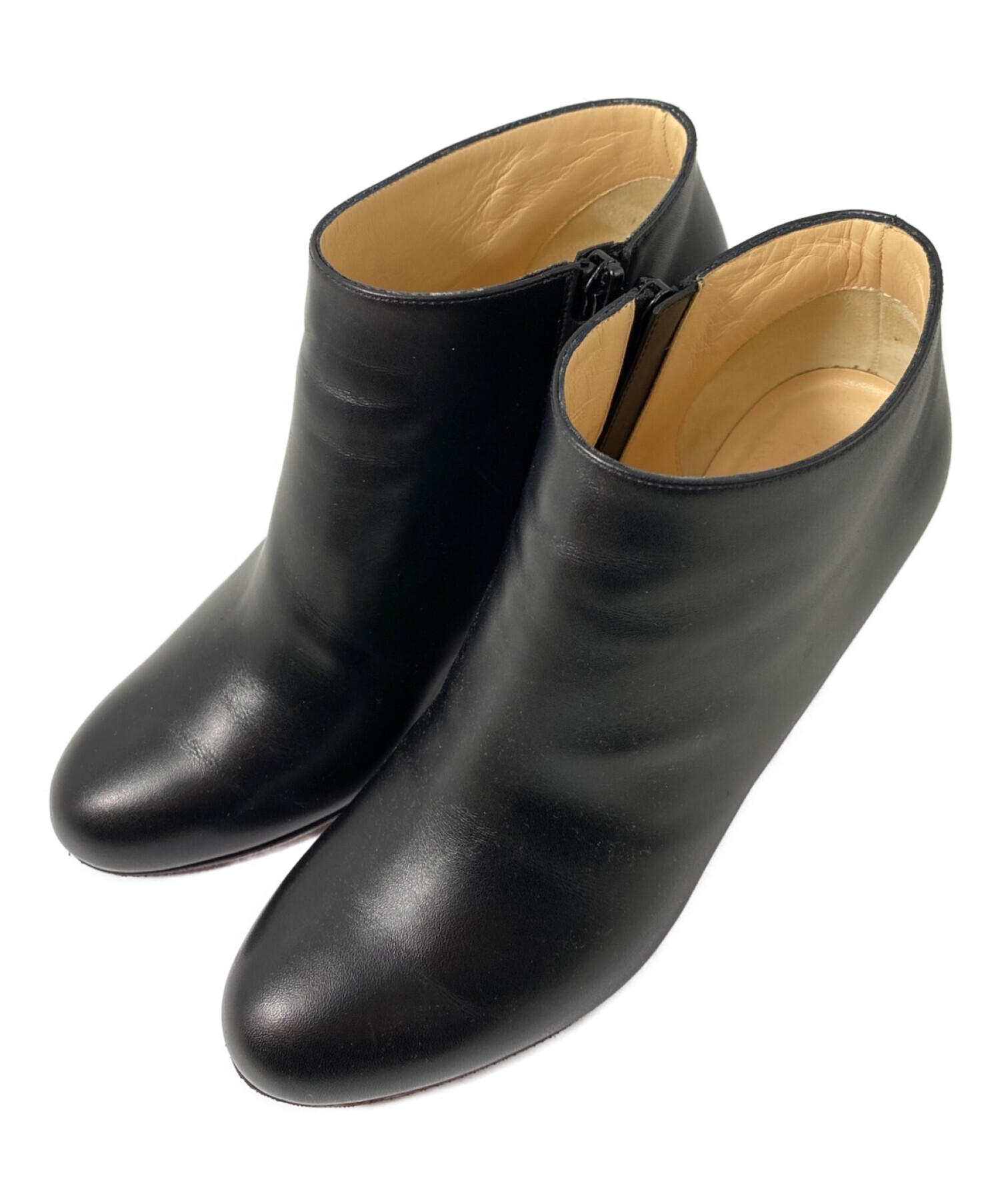 中古・古着通販】Christian Louboutin (クリスチャン・ルブタン 中古・古着通販】Christian Louboutin (クリスチャン・ルブタン