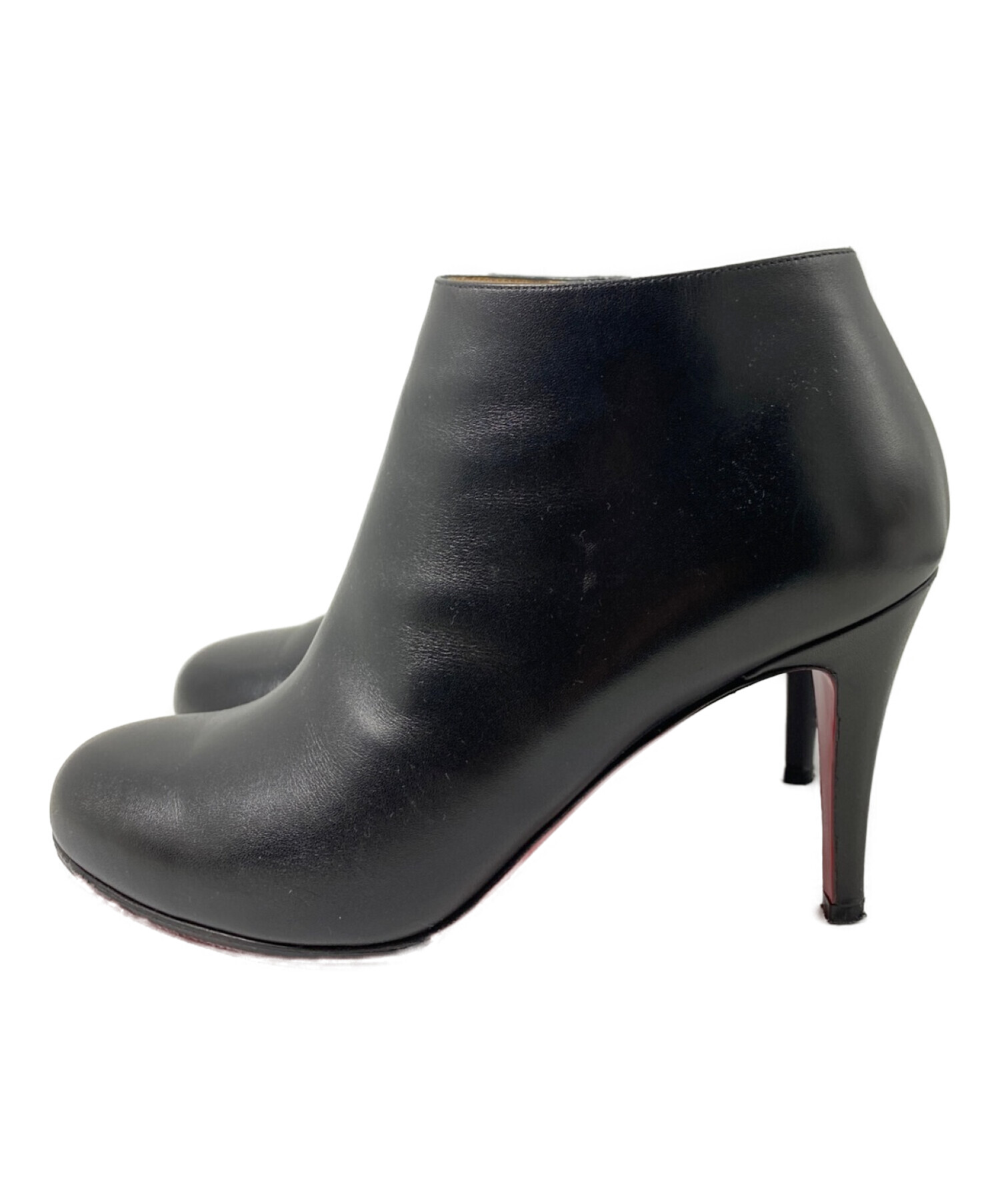 中古・古着通販】Christian Louboutin (クリスチャン・ルブタン 中古・古着通販】Christian Louboutin (クリスチャン・ルブタン