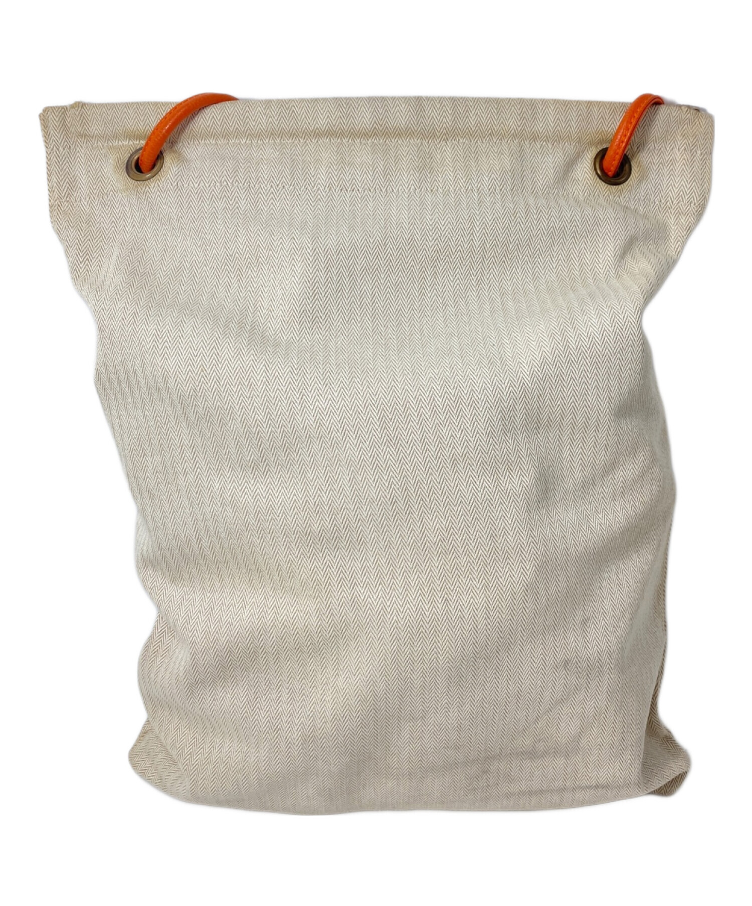中古・古着通販】HERMES (エルメス) アリーヌ ショルダーバッグ 
