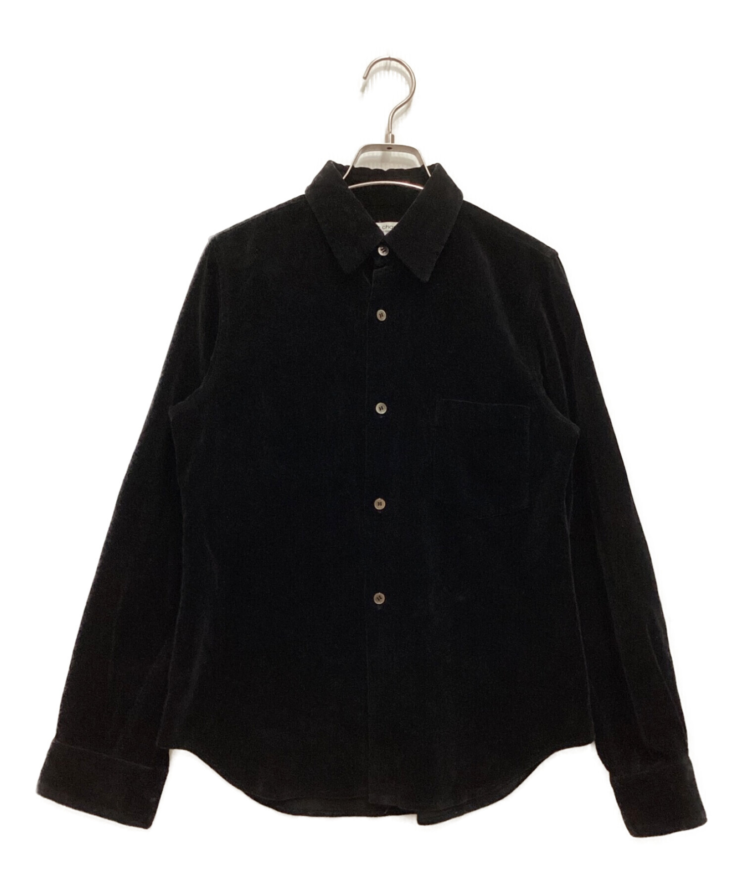 中古・古着通販】ROBE DE CHAMBRE COMME DES GARCONS (ローブド