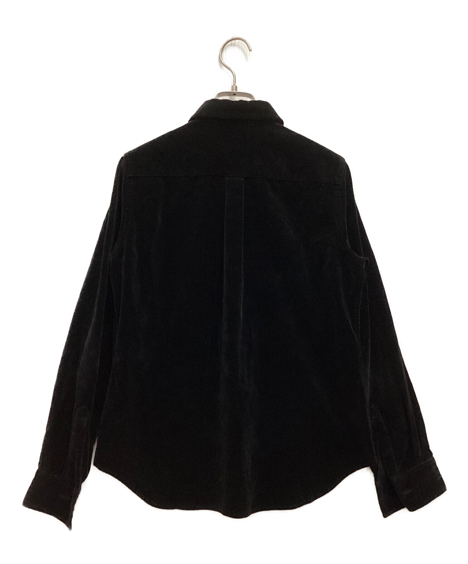 中古・古着通販】ROBE DE CHAMBRE COMME DES GARCONS (ローブド