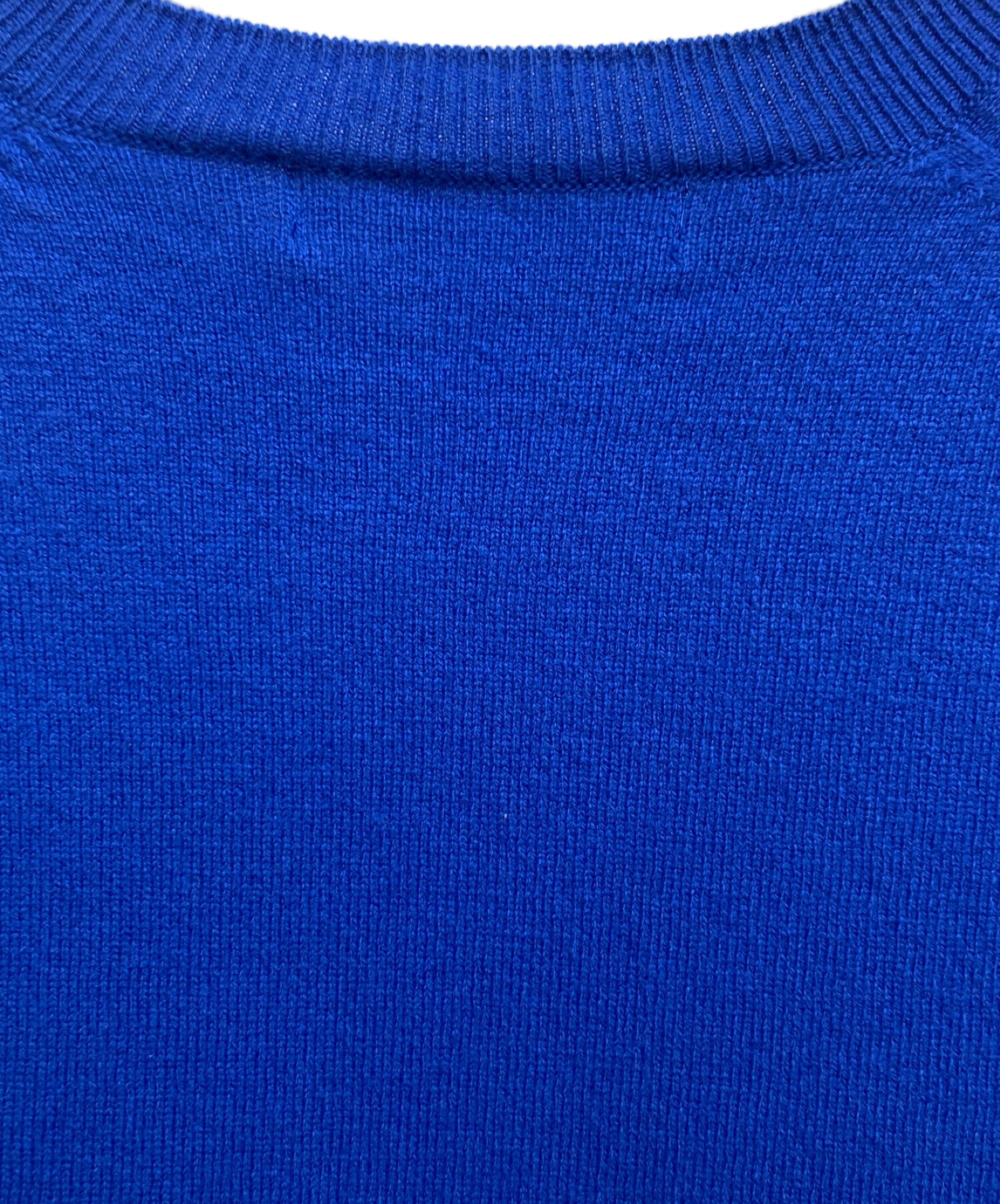 中古・古着通販】COMME des GARCONS SHIRT (コムデギャルソンシャツ 