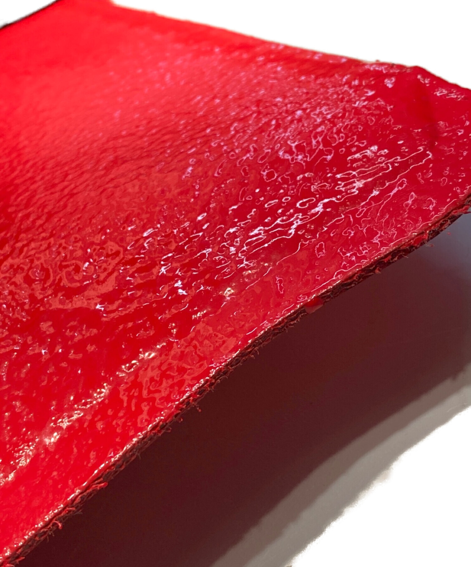 中古・古着通販】Maison Margiela (メゾンマルジェラ) ボトルキャップ