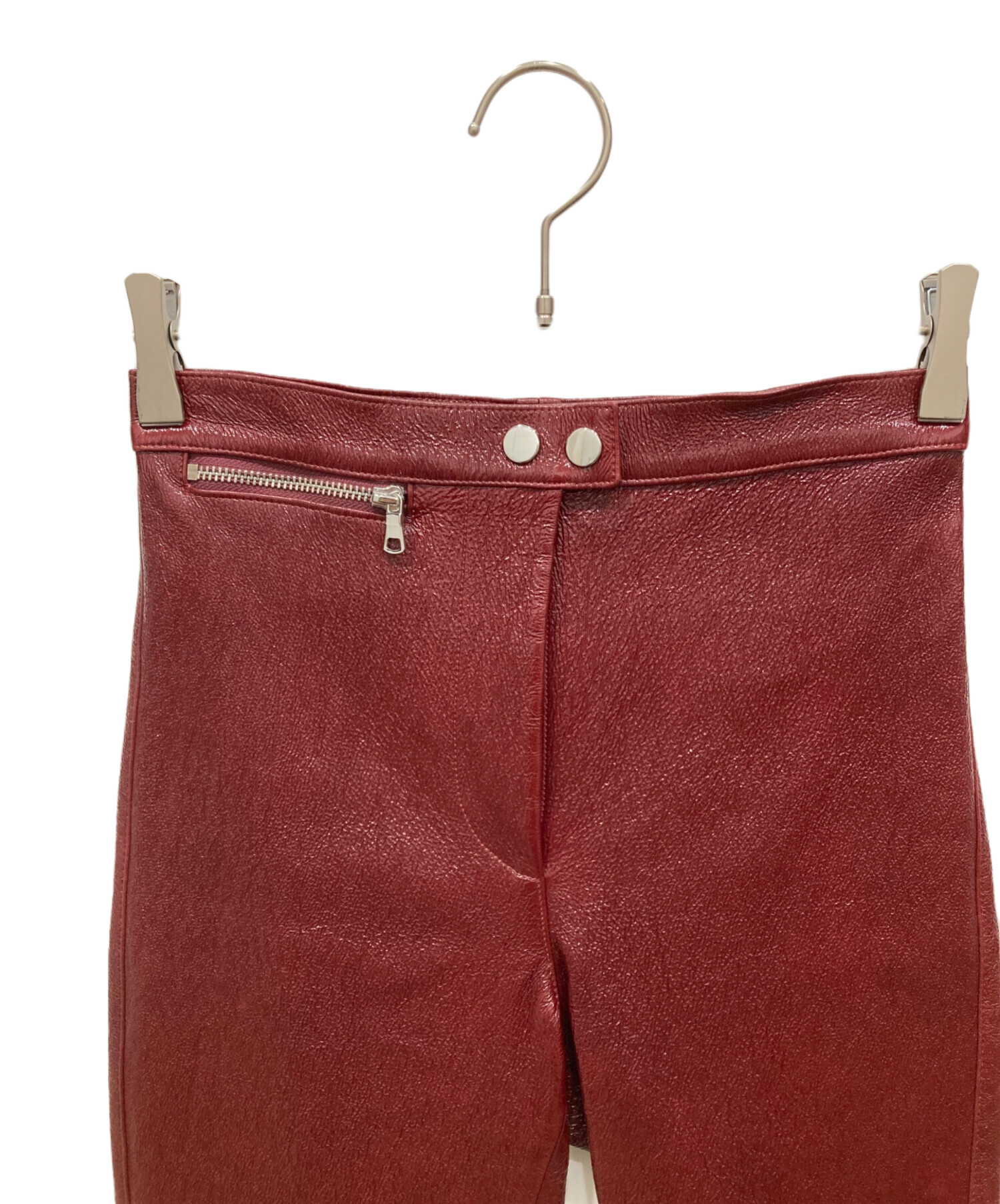 中古・古着通販】3.1 phillip lim (スリーワンフィリップリム 