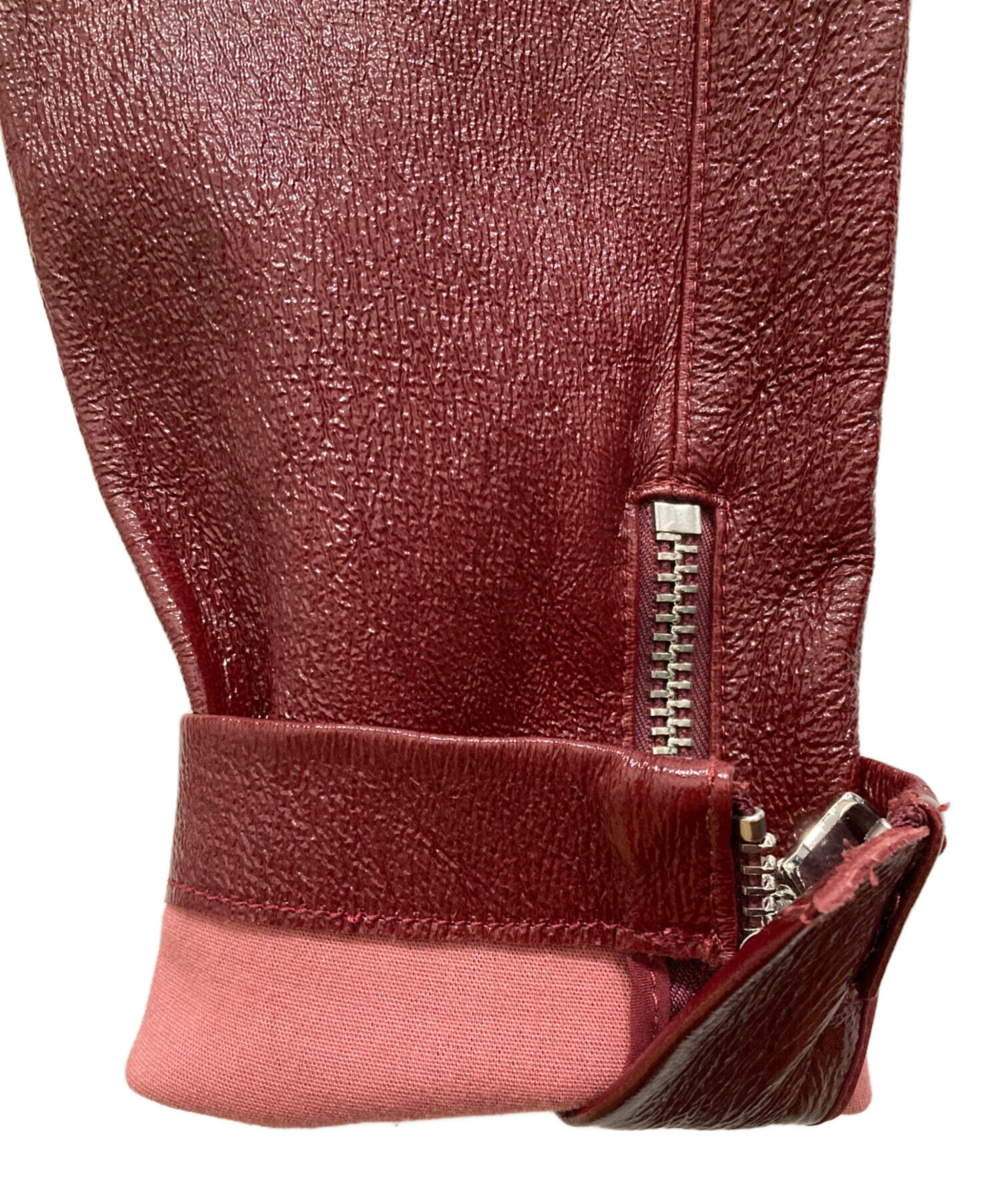 中古・古着通販】3.1 phillip lim (スリーワンフィリップリム 