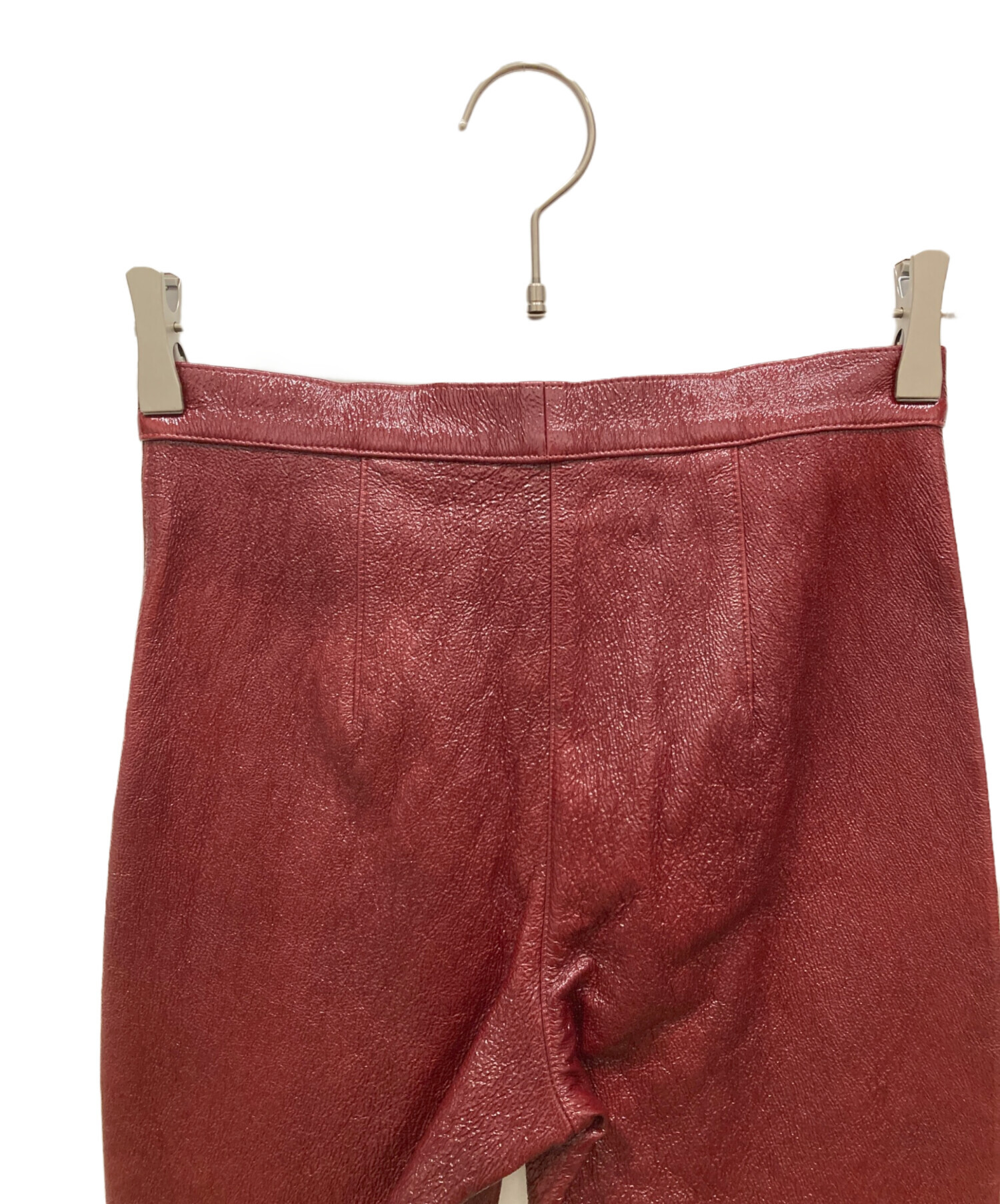 中古・古着通販】3.1 phillip lim (スリーワンフィリップリム 