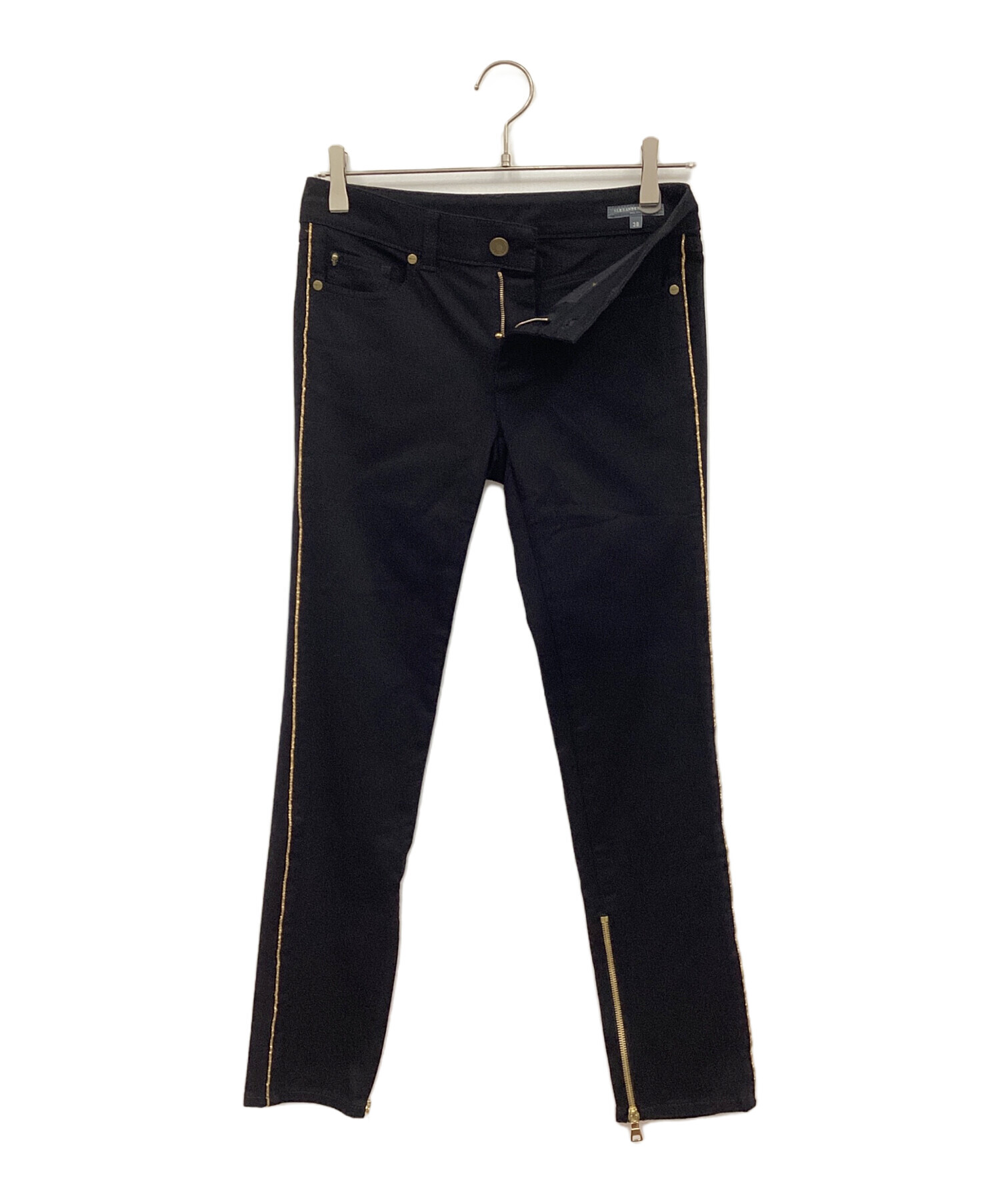 中古・古着通販】ALEXANDER McQUEEN (アレキサンダーマックイーン