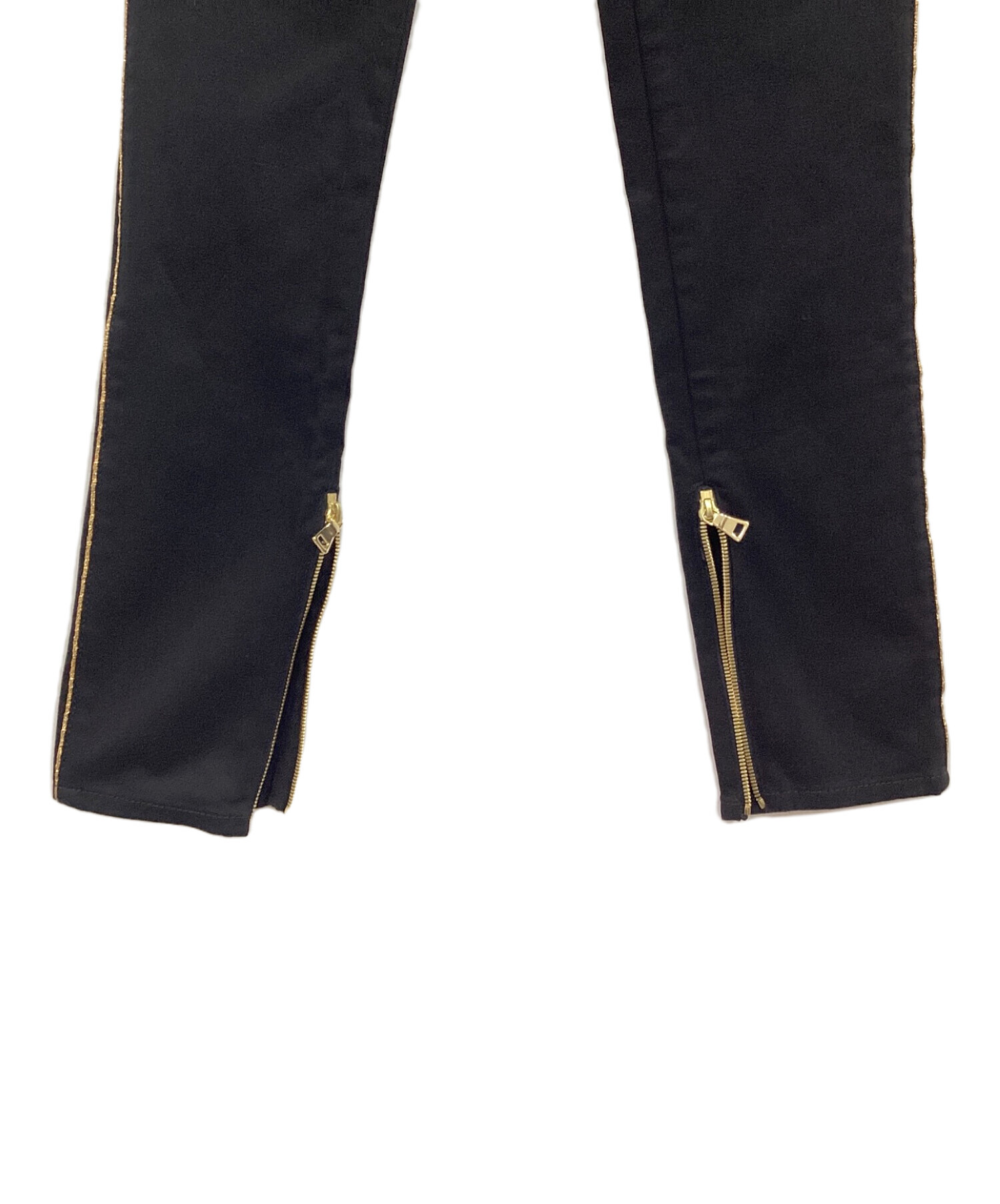 中古・古着通販】ALEXANDER McQUEEN (アレキサンダーマックイーン