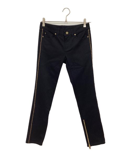 中古・古着通販】ALEXANDER McQUEEN (アレキサンダーマックイーン