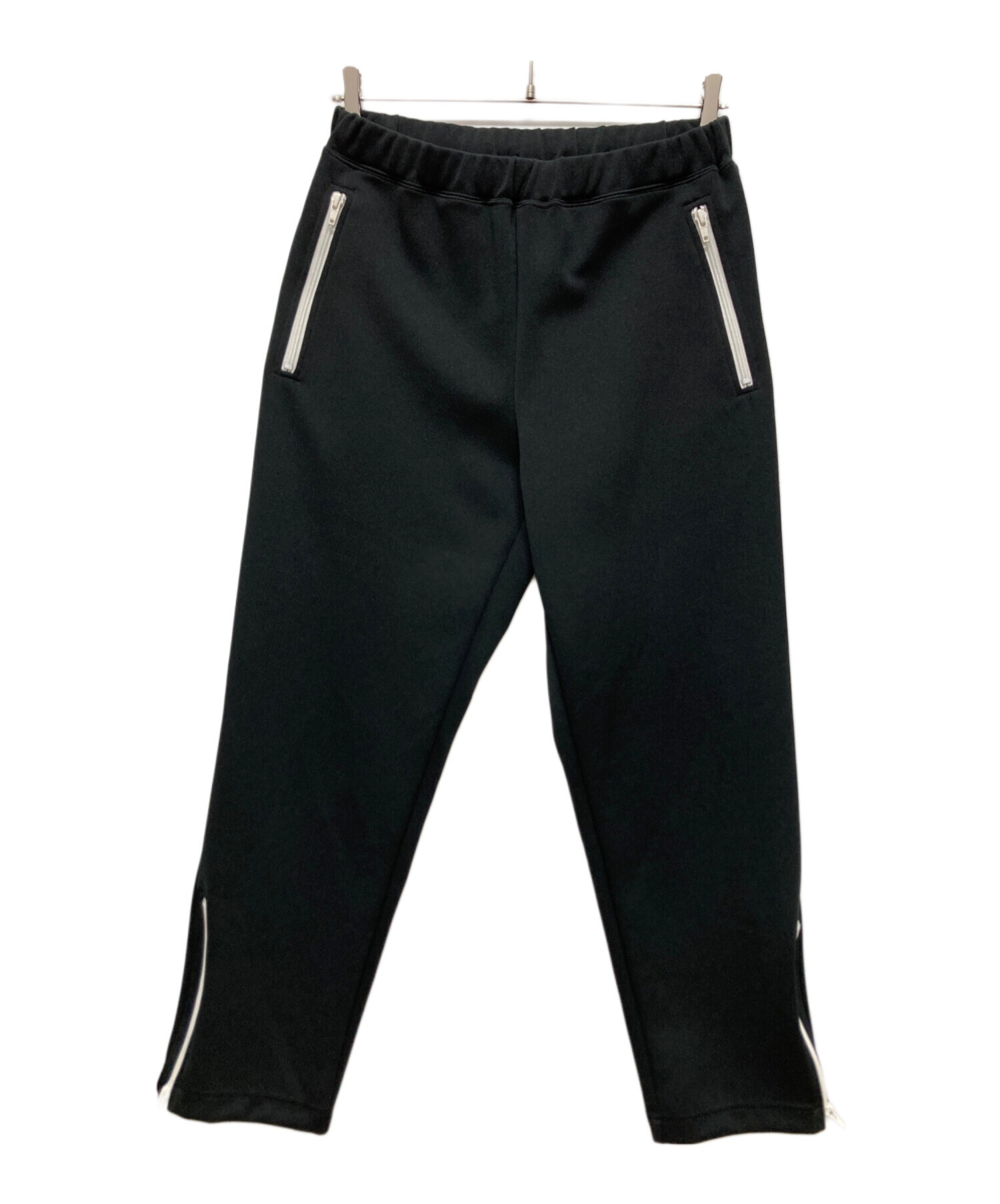中古・古着通販】BLACK COMME des GARCONS (ブラック コムデギャルソン 