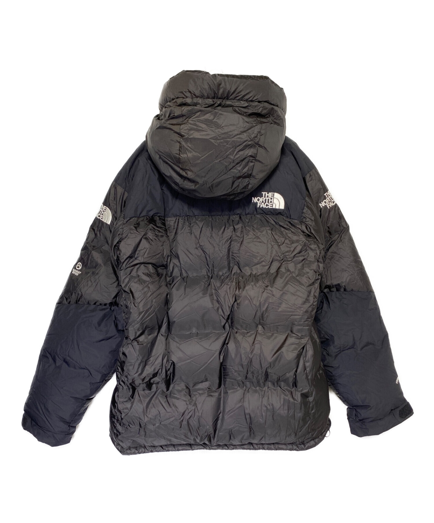 中古・古着通販】THE NORTH FACE (ザ ノース フェイス) Himalayan 