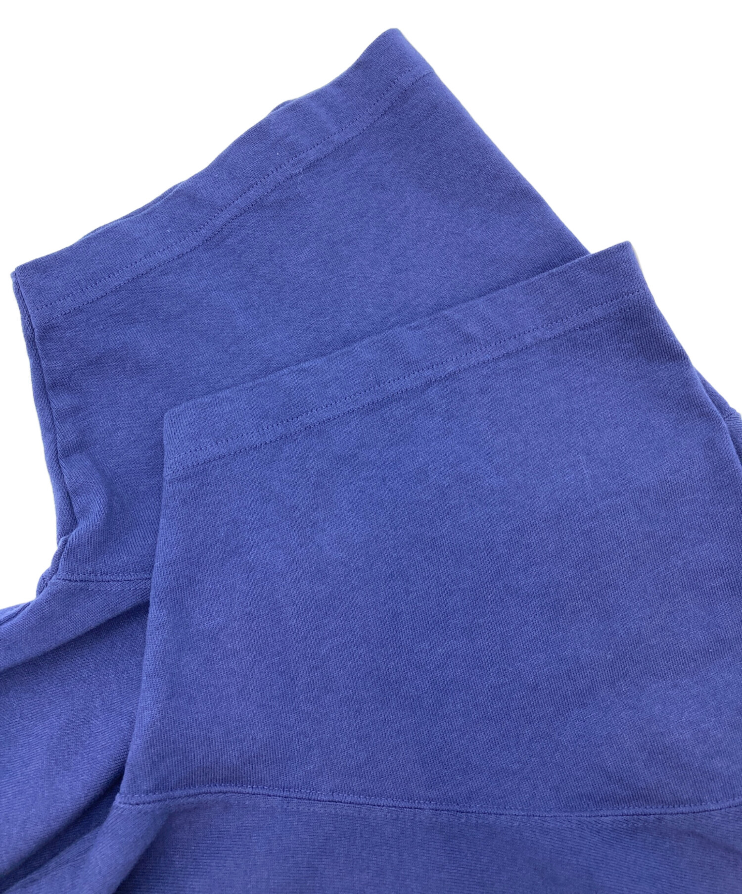 中古・古着通販】Perfect ribs (パーフェクトリブス) 23SS BACSIC