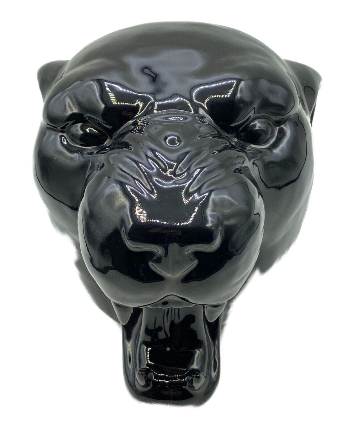 中古・古着通販】NEIGHBORHOOD (ネイバーフッド) パンサーインセンス