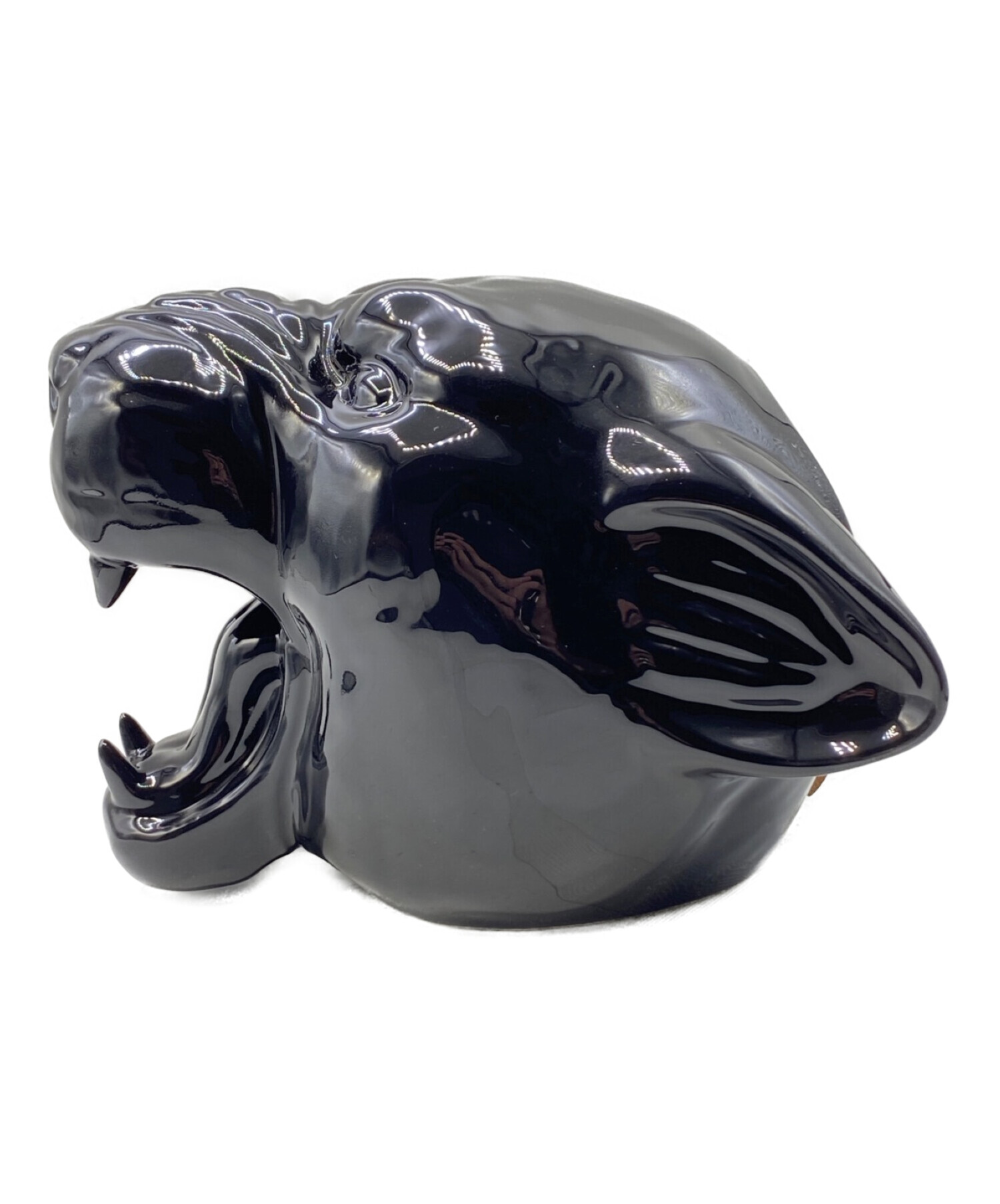 中古・古着通販】NEIGHBORHOOD (ネイバーフッド) パンサーインセンス