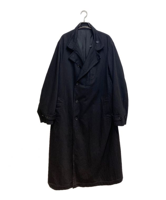 中古・古着通販】Yohji Yamamoto pour homme (ヨウジヤマモト