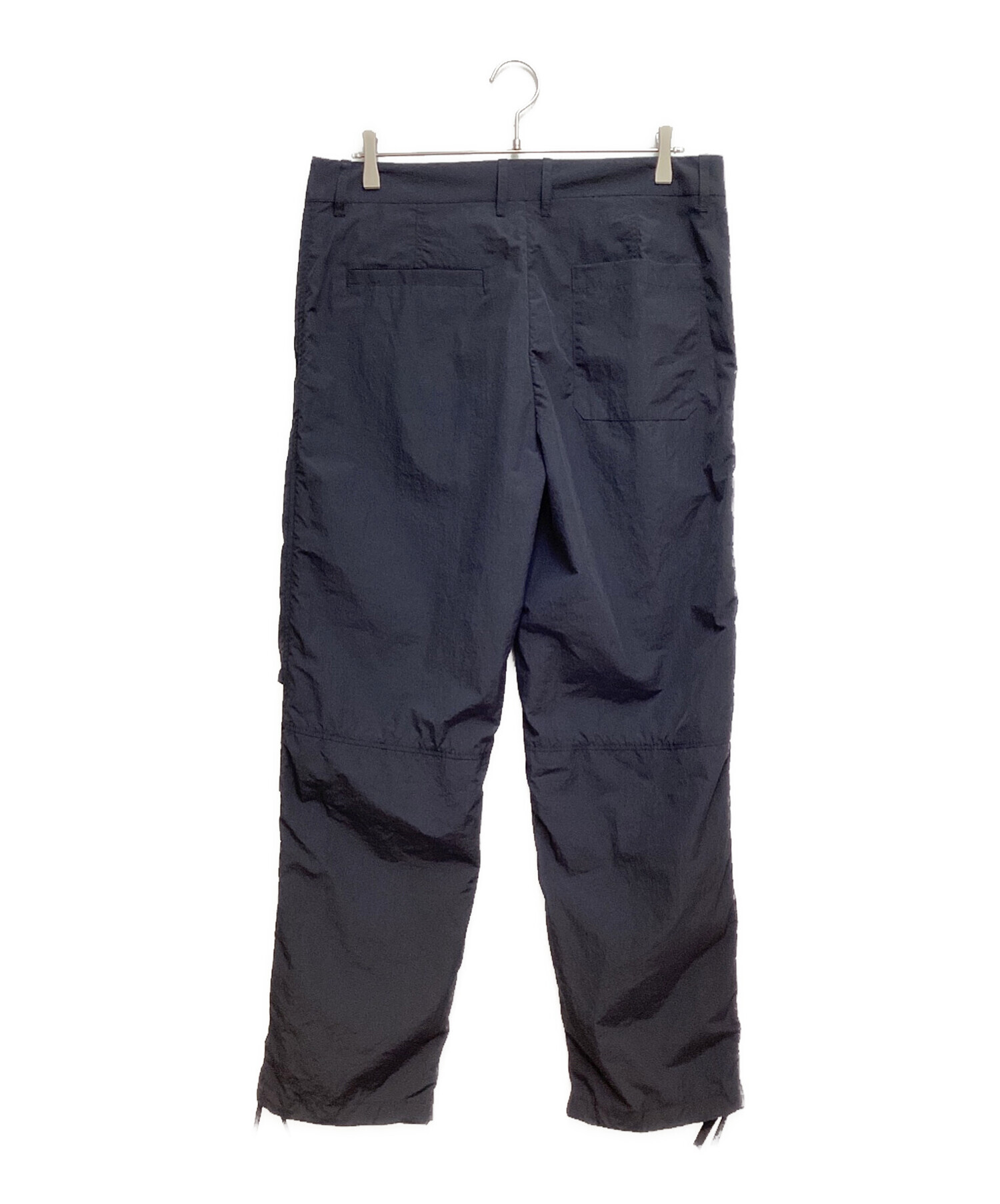 中古・古着通販】HELMUT LANG (ヘルムートラング) Airy Pants