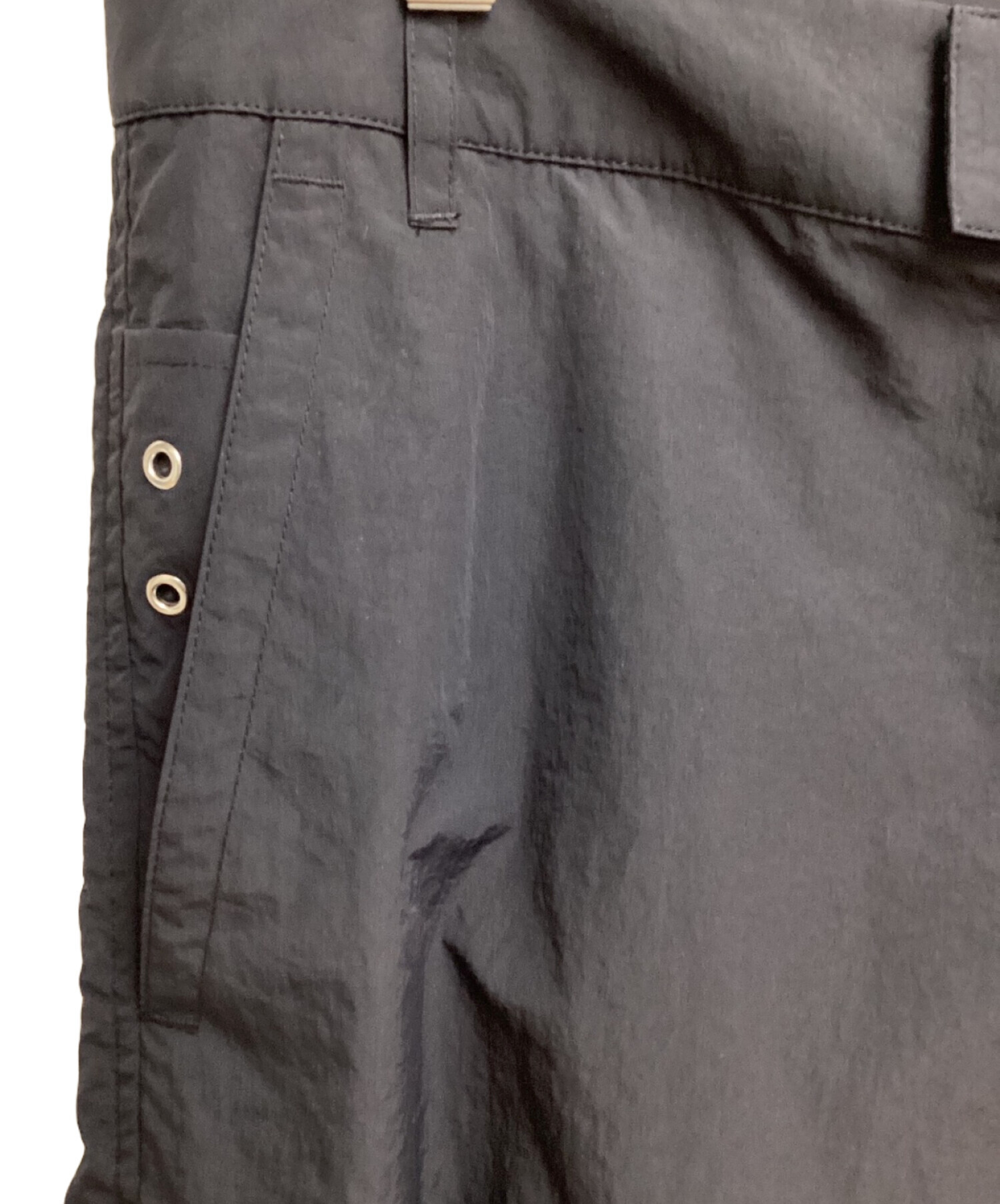 中古・古着通販】HELMUT LANG (ヘルムートラング) Airy Pants