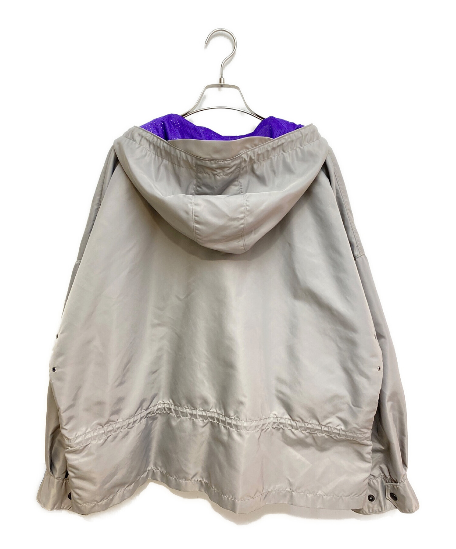 中古・古着通販】kolor/BEACON (カラービーコン) 23SS デザイン