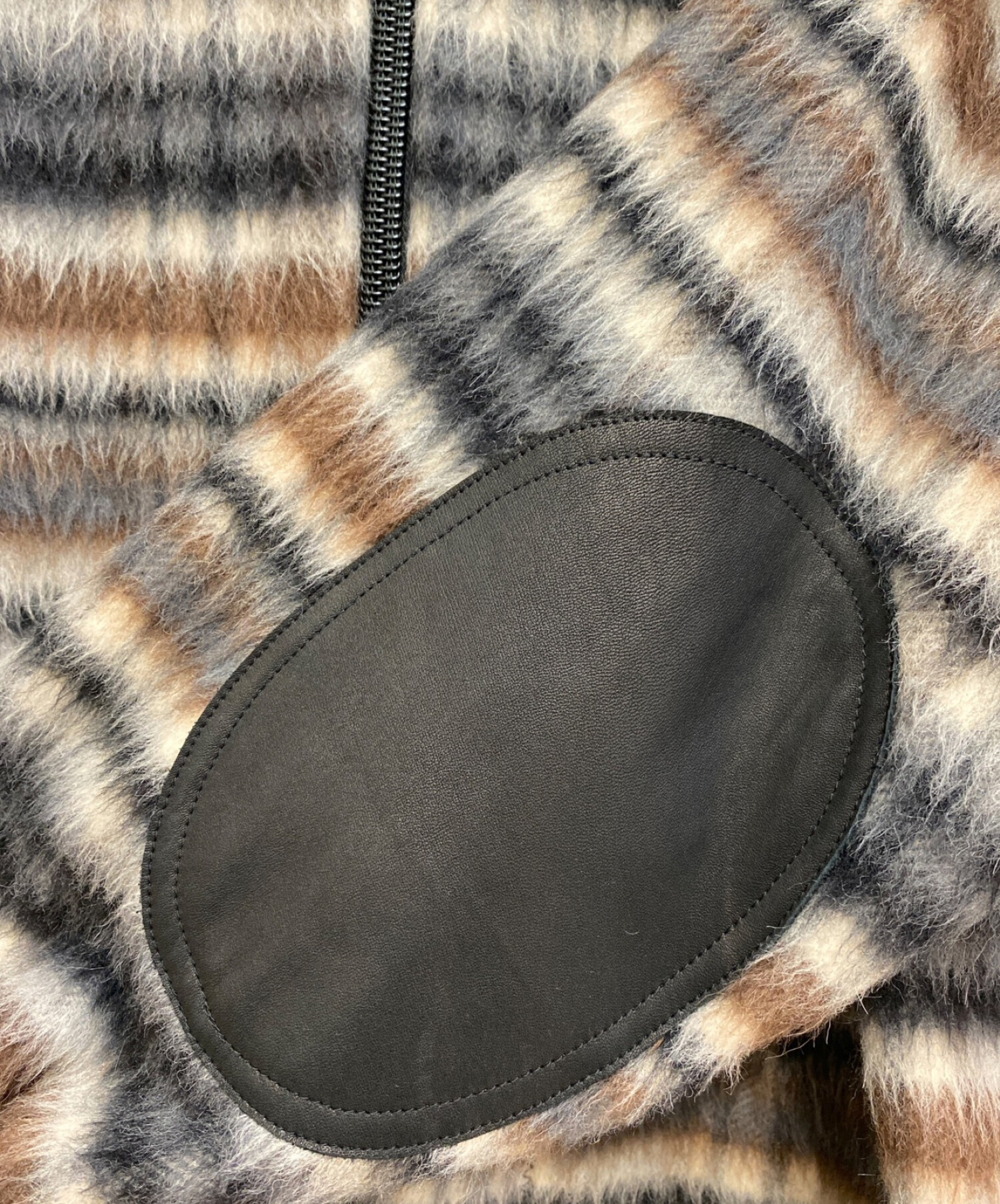中古・古着通販】JUNYA WATANABE MAN (ジュンヤワタナベマン) 22AW