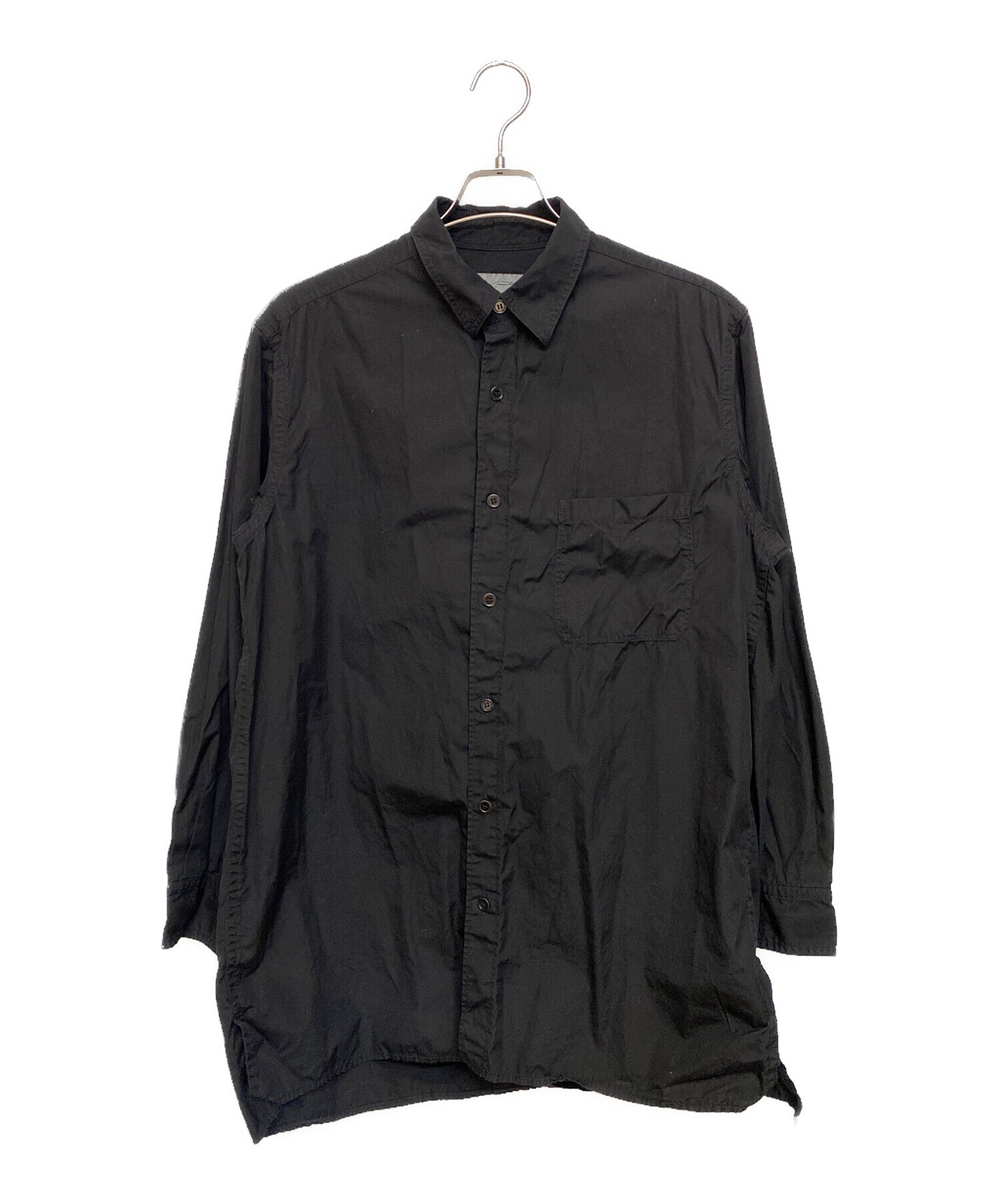 中古・古着通販】Yohji Yamamoto pour homme (ヨウジヤマモト