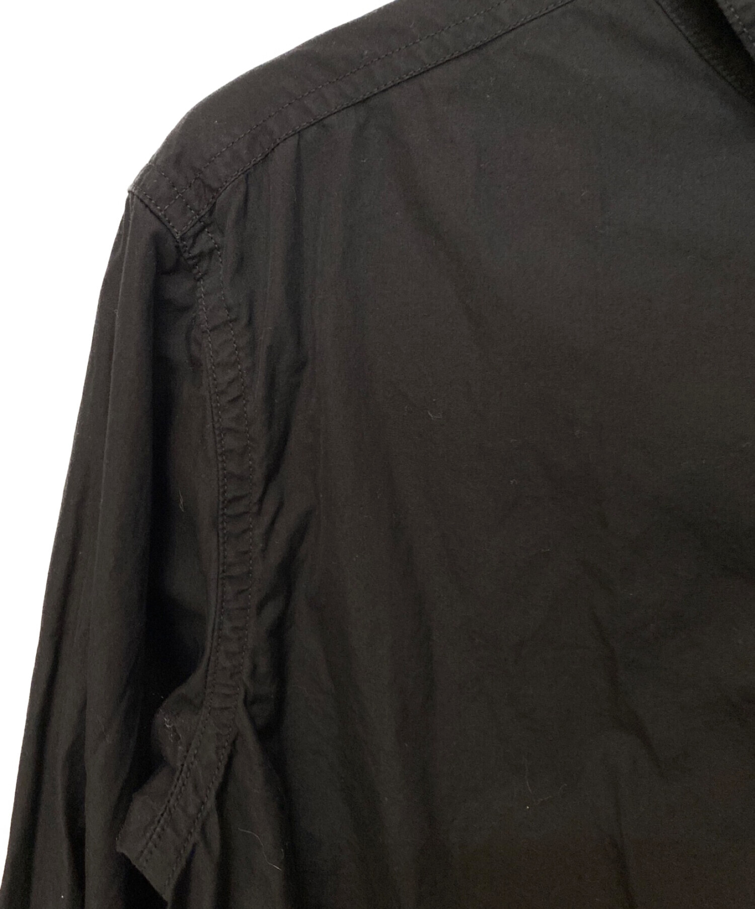 中古・古着通販】Yohji Yamamoto pour homme (ヨウジヤマモト