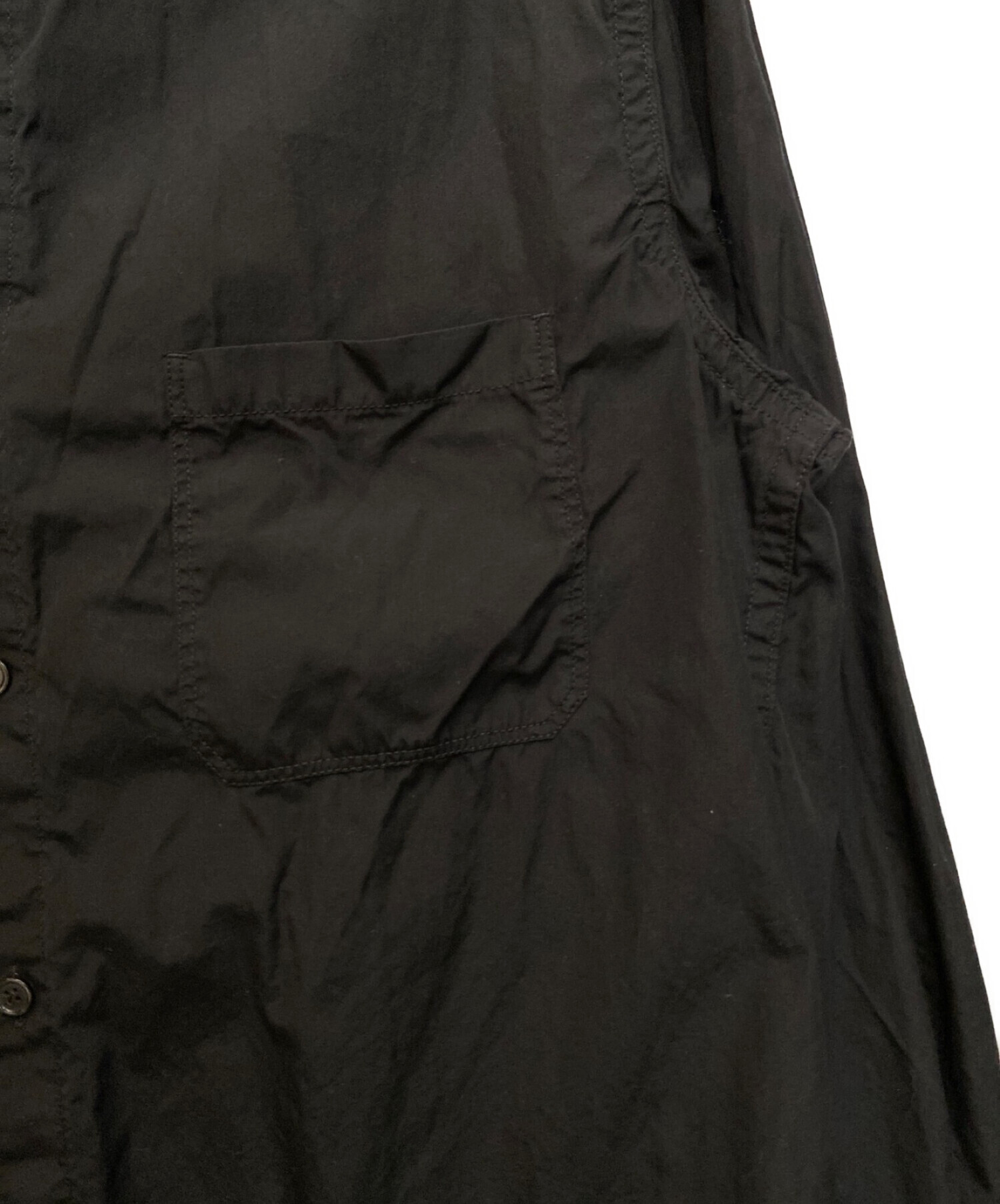 中古・古着通販】Yohji Yamamoto pour homme (ヨウジヤマモト